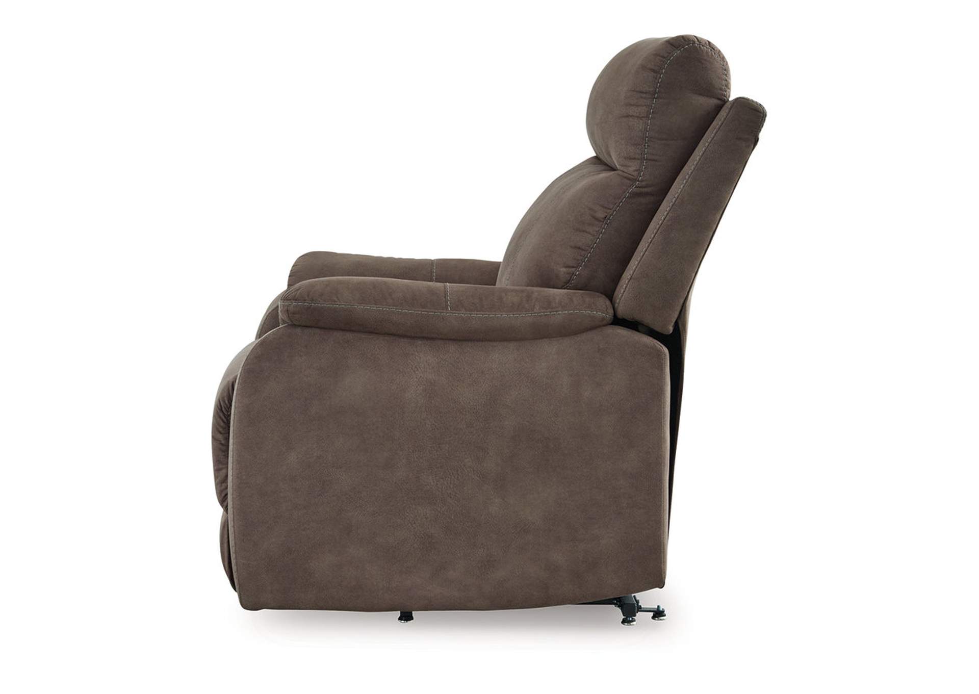 Crestmeade Power Lift Recliner,Signature Design By Ashley