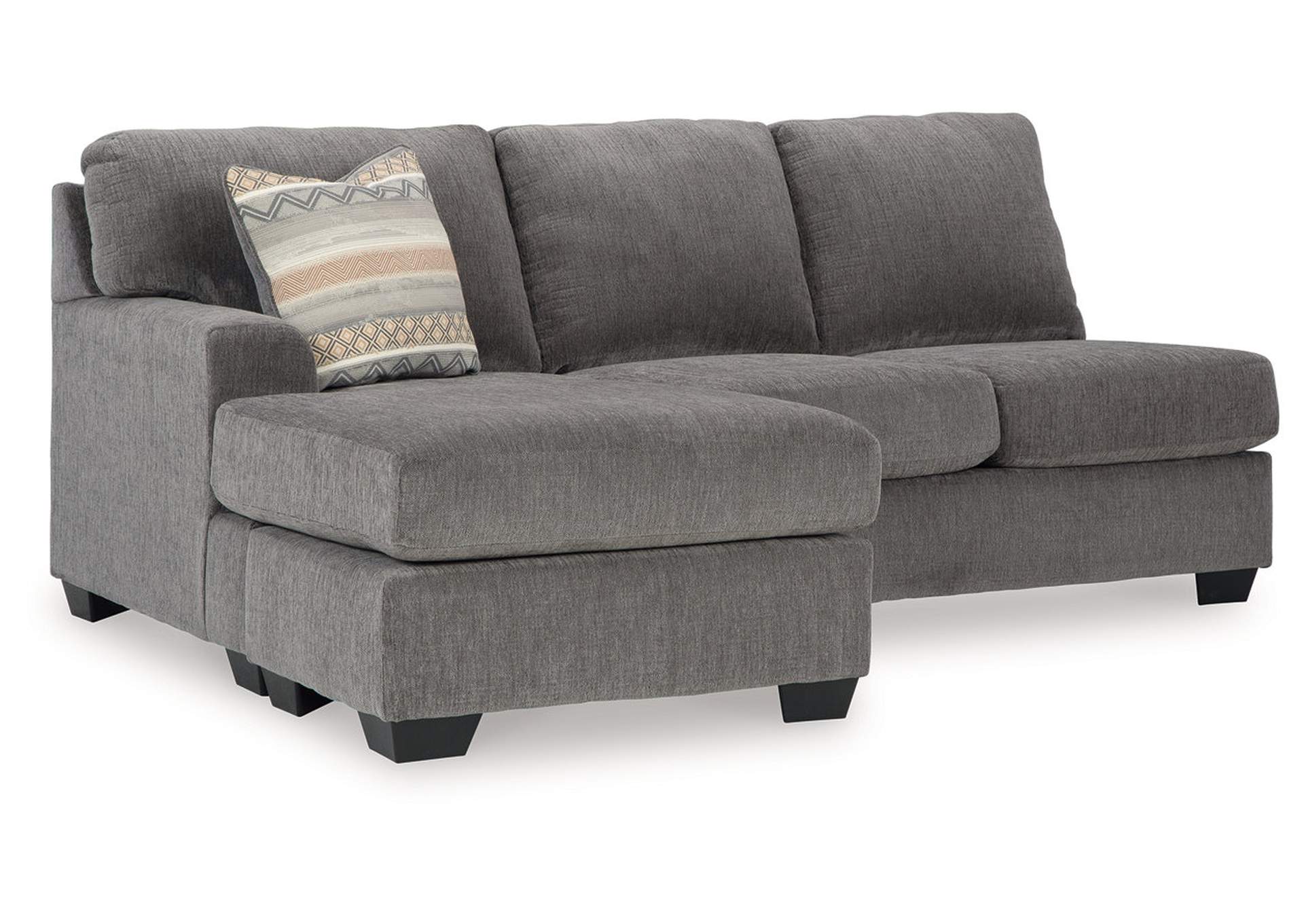 Glynn-Cove Left-Arm Facing Sofa Chaise,Signature Design By Ashley