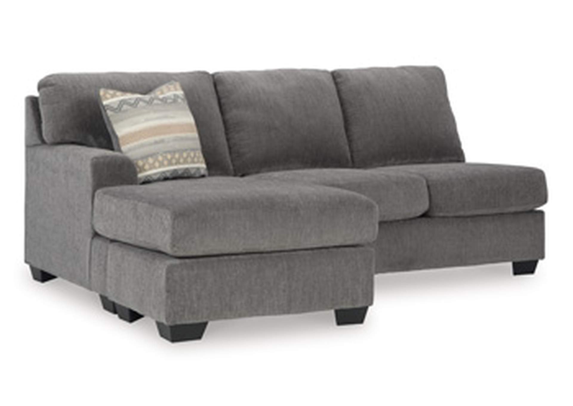 Glynn-Cove Left-Arm Facing Sofa Chaise,Signature Design By Ashley