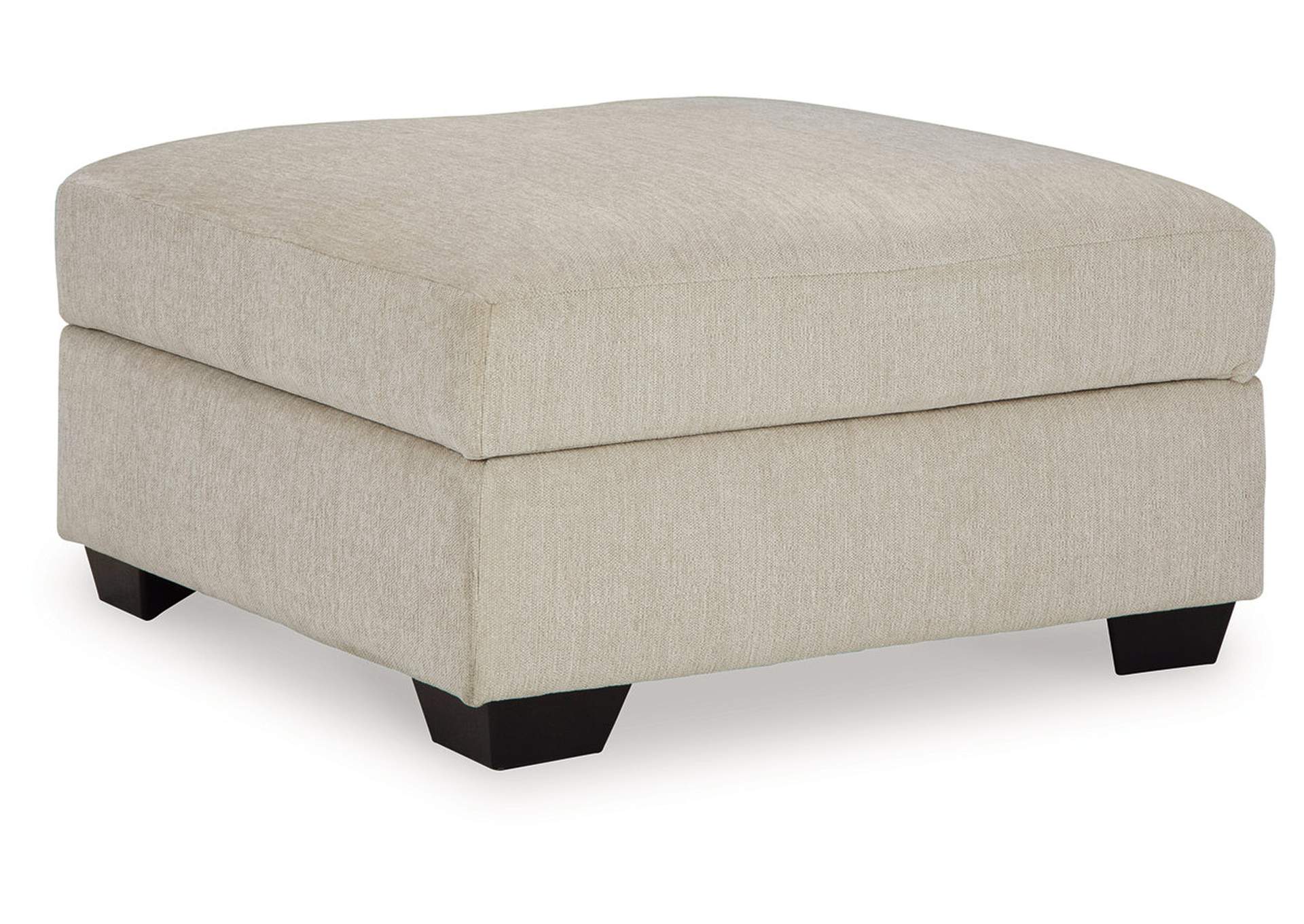 Glynn-Cove Ottoman With Storage,Signature Design By Ashley