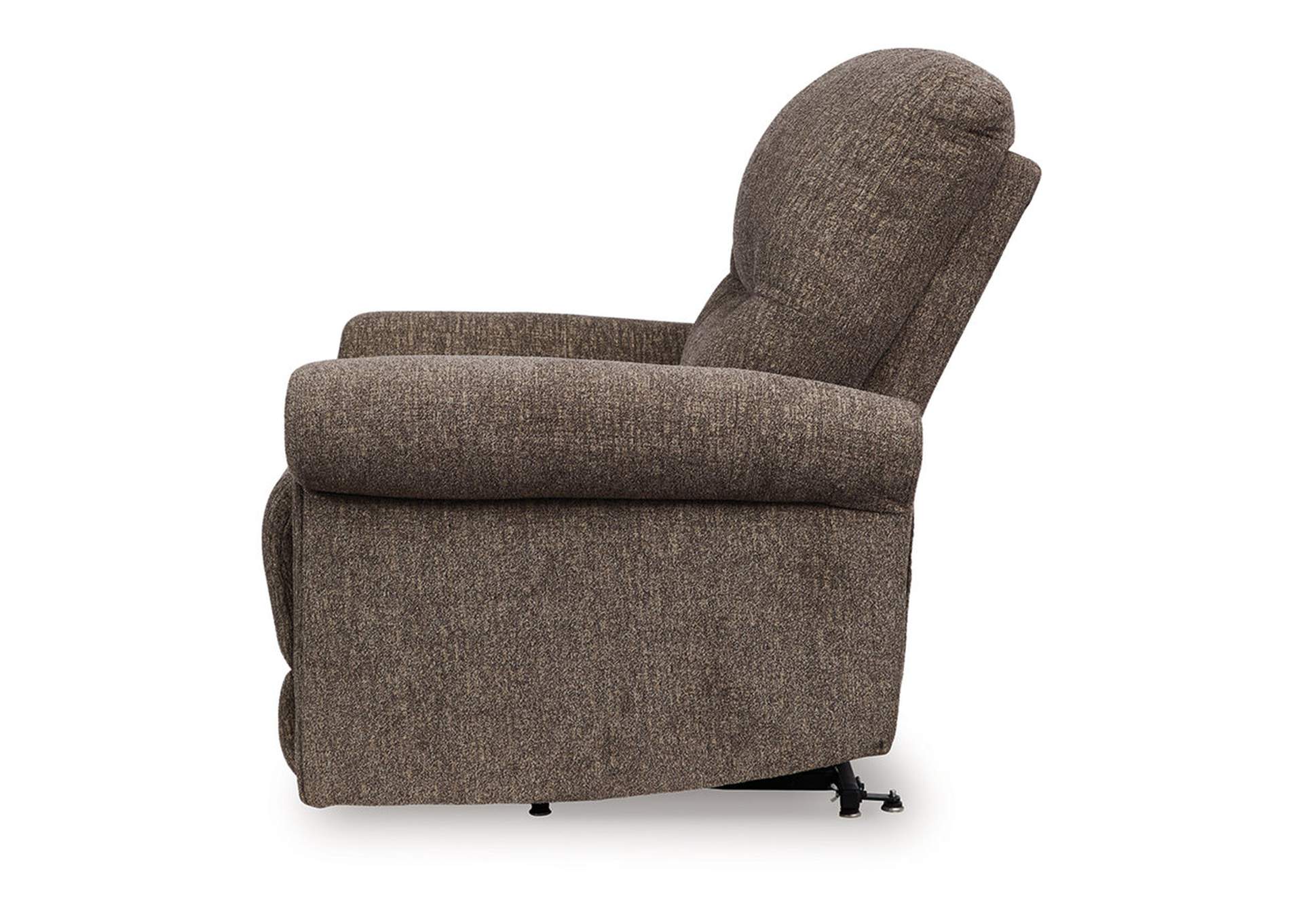 Aureta Power Lift Recliner,Signature Design By Ashley