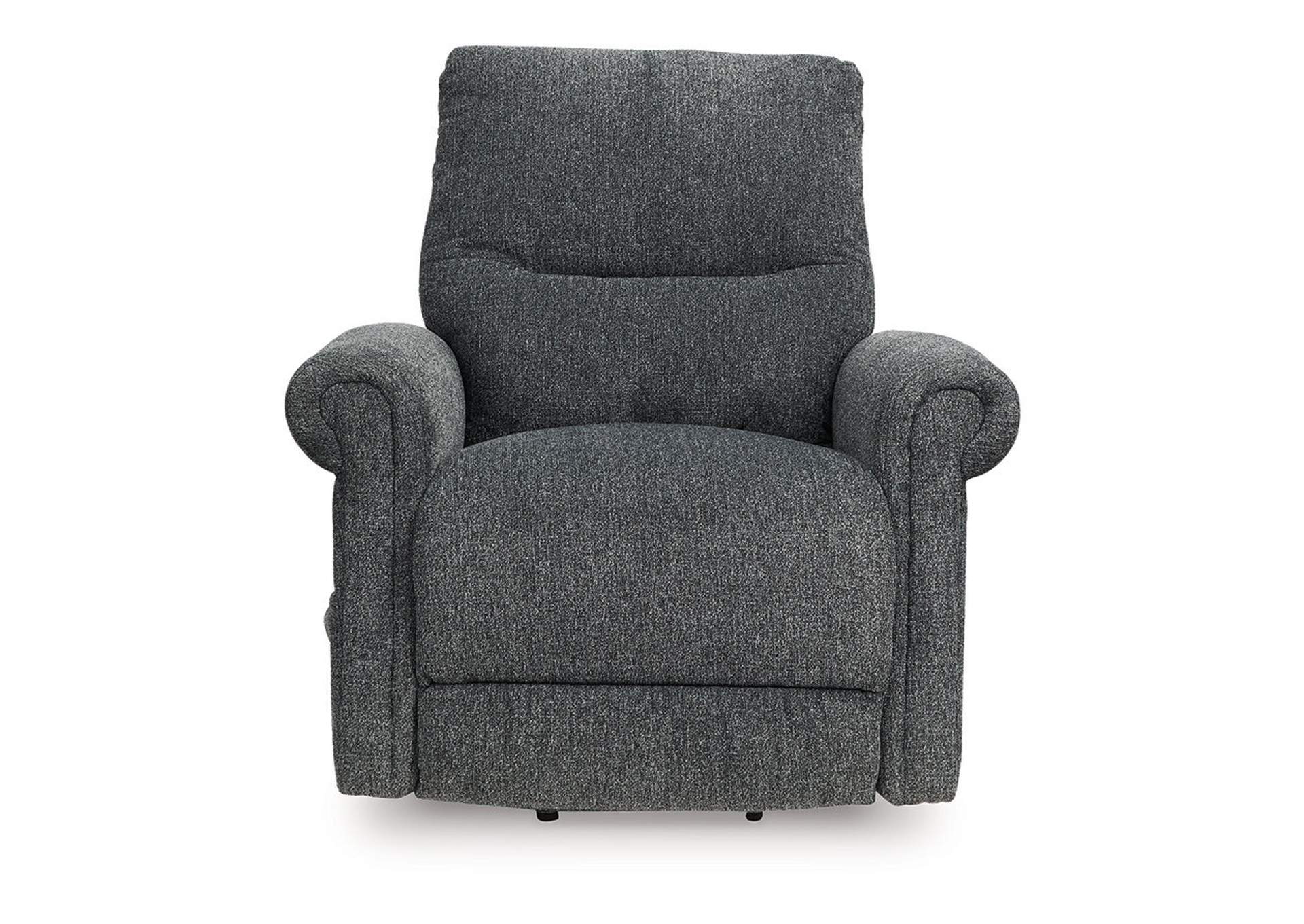 Aureta Power Lift Recliner,Signature Design By Ashley