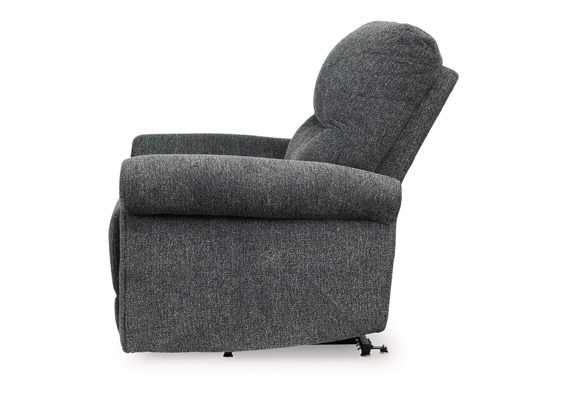 Aureta Power Lift Recliner,Signature Design By Ashley