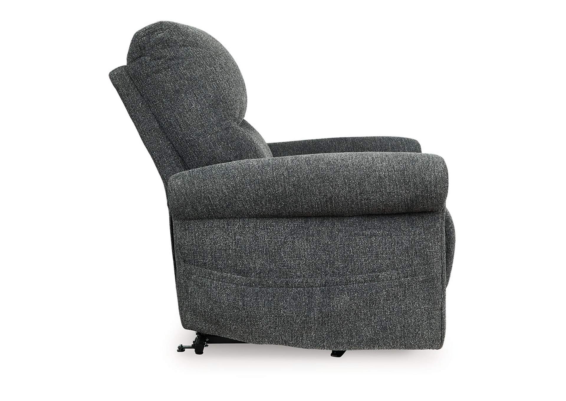 Aureta Power Lift Recliner,Signature Design By Ashley