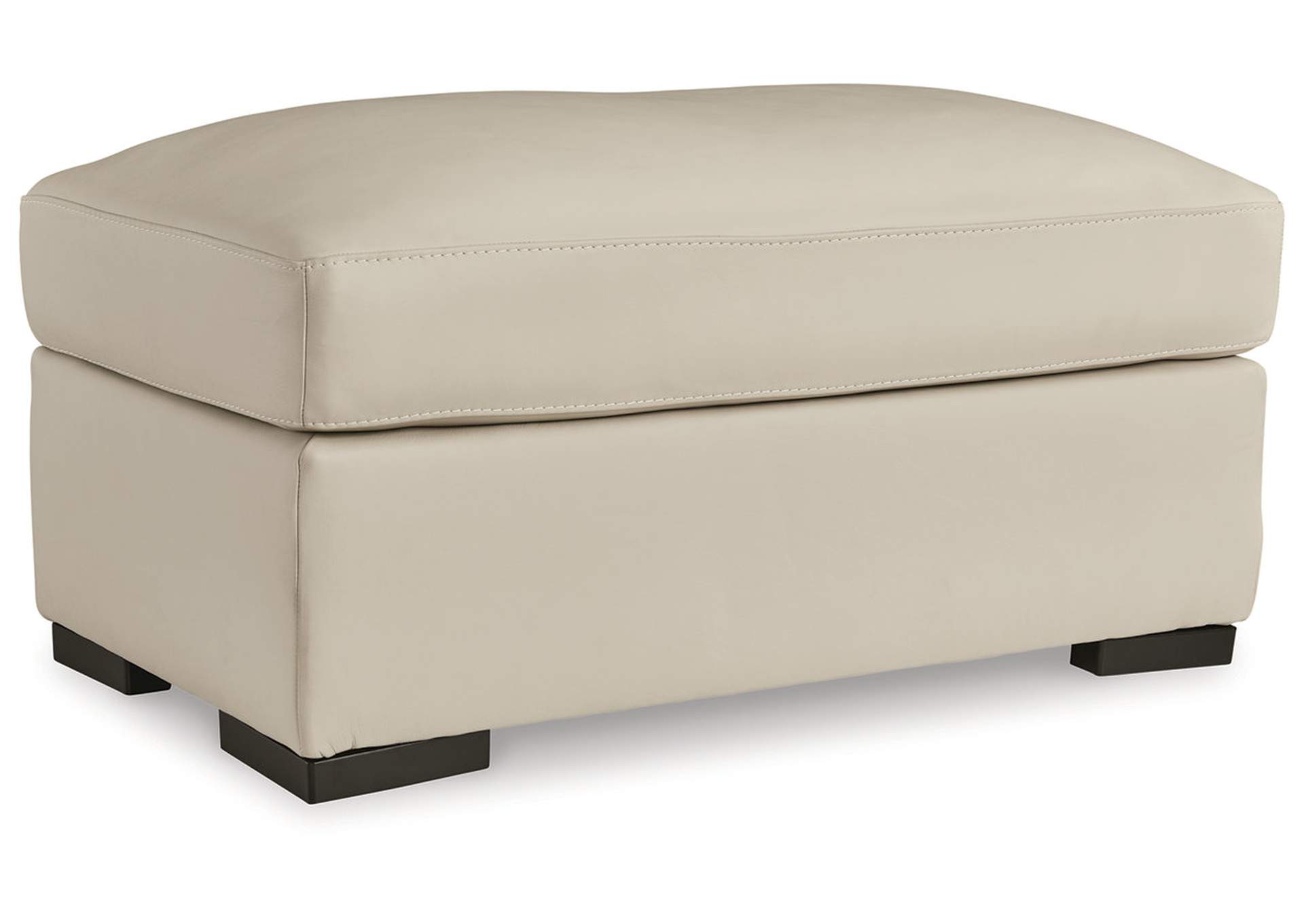 Treasure Trove Ottoman,Signature Design By Ashley