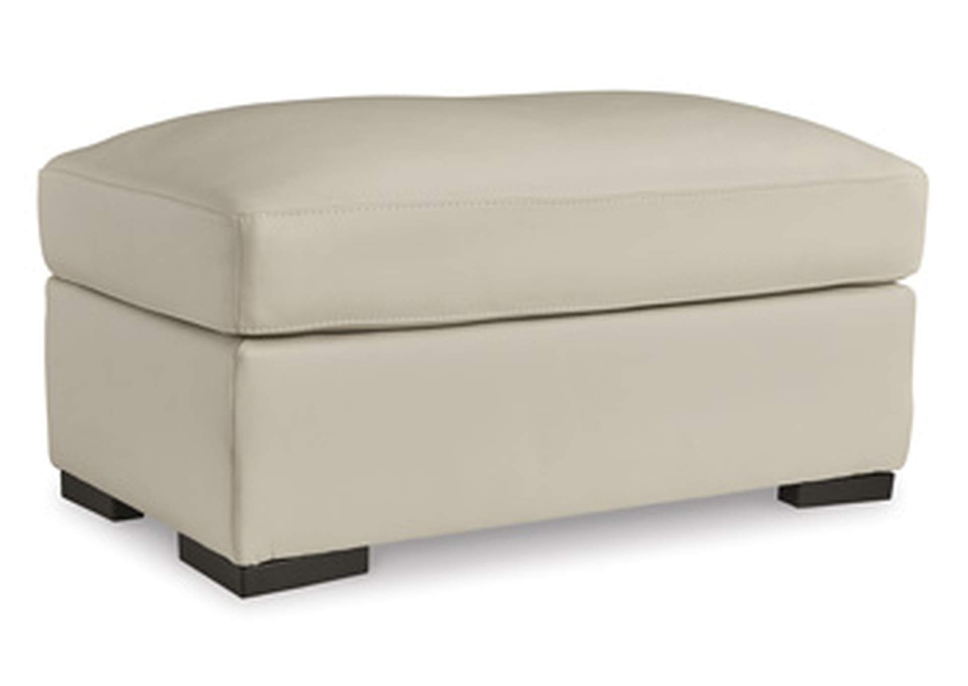 Treasure Trove Ottoman,Signature Design By Ashley