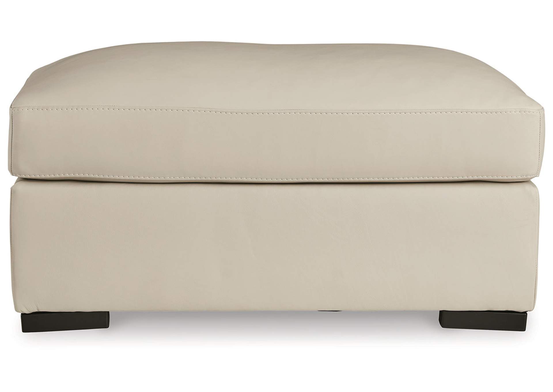 Treasure Trove Ottoman,Signature Design By Ashley