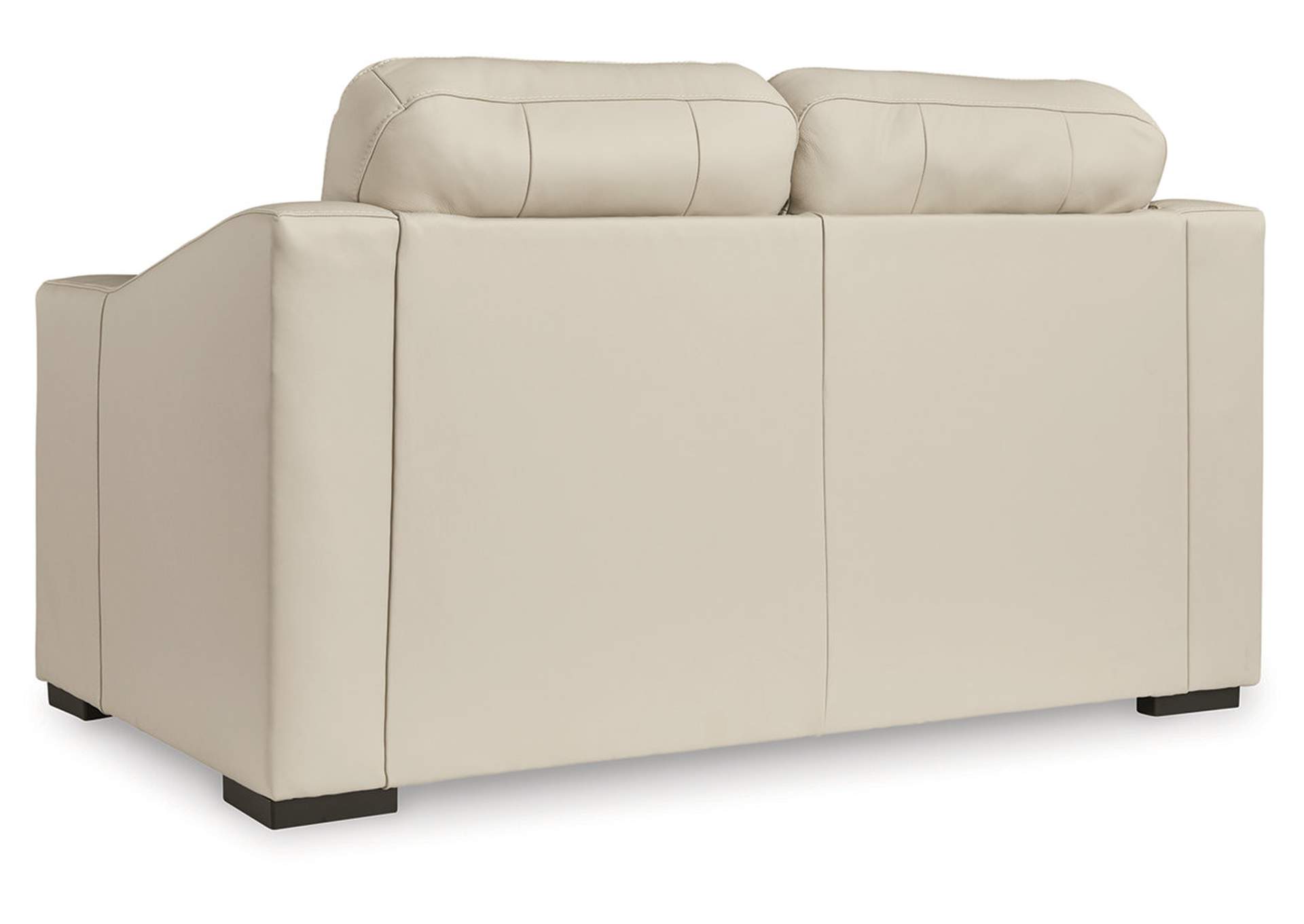 Treasure Trove Loveseat,Signature Design By Ashley