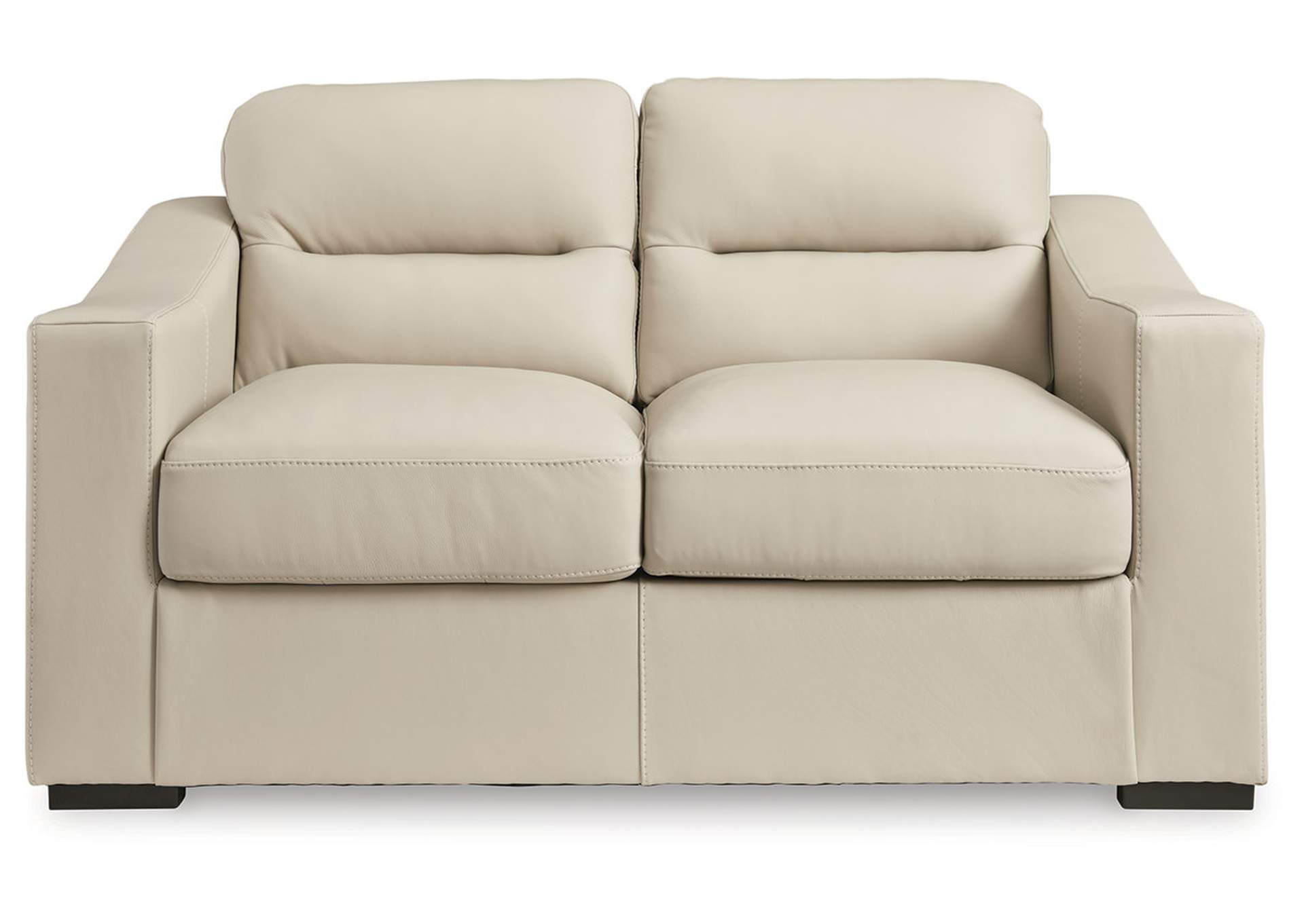 Treasure Trove Loveseat,Signature Design By Ashley