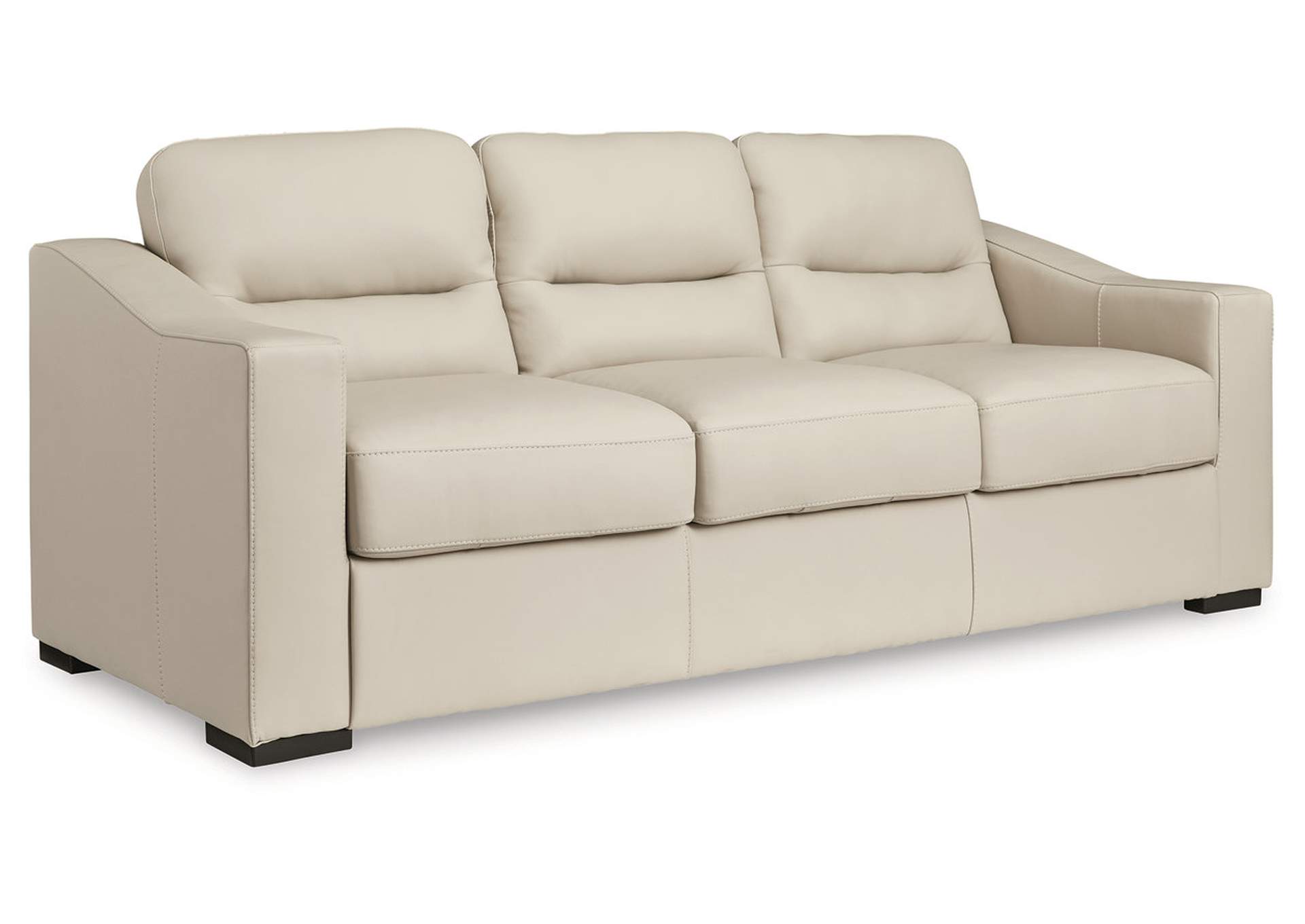 Treasure Trove Sofa,Signature Design By Ashley