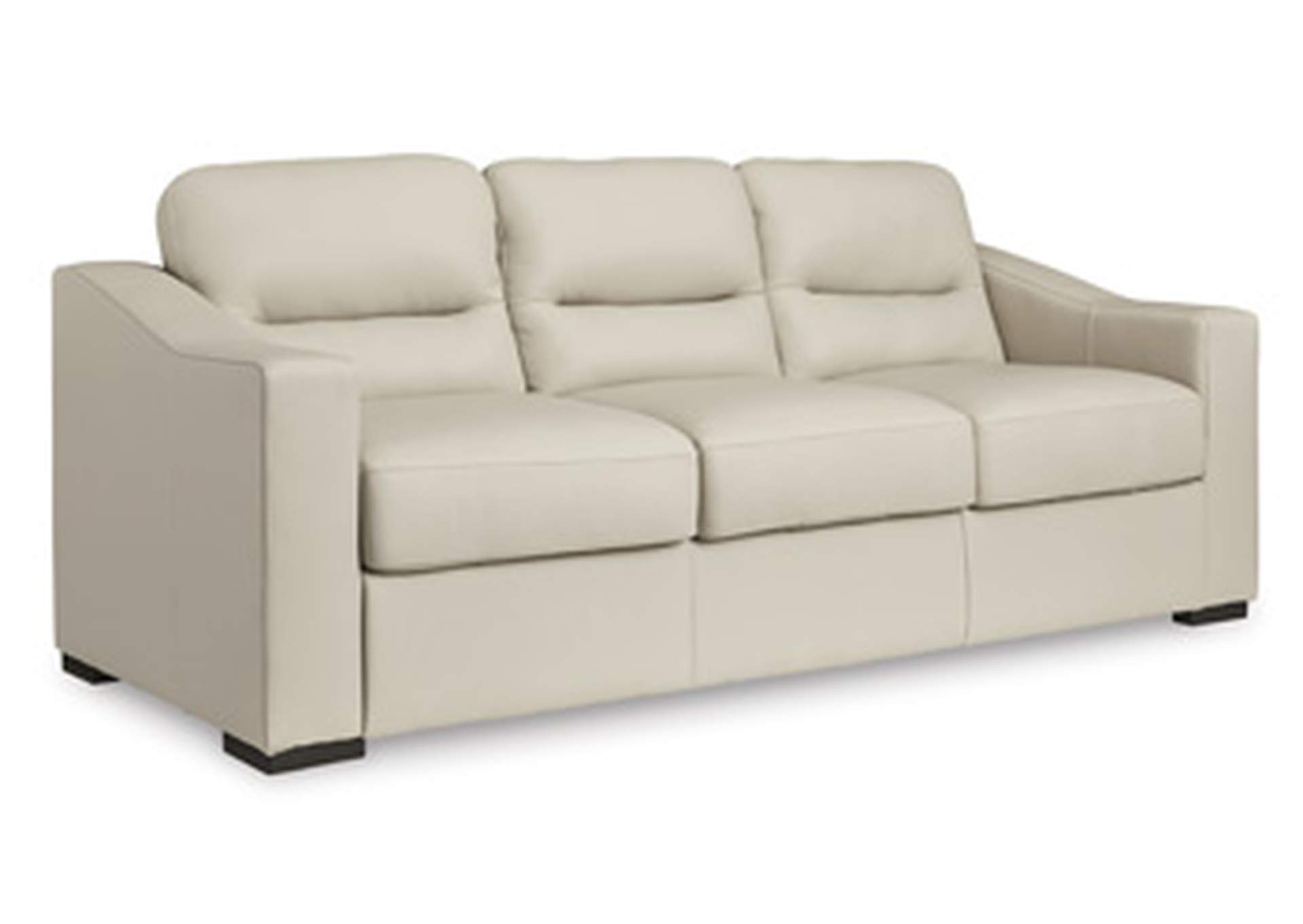 Treasure Trove Sofa,Signature Design By Ashley