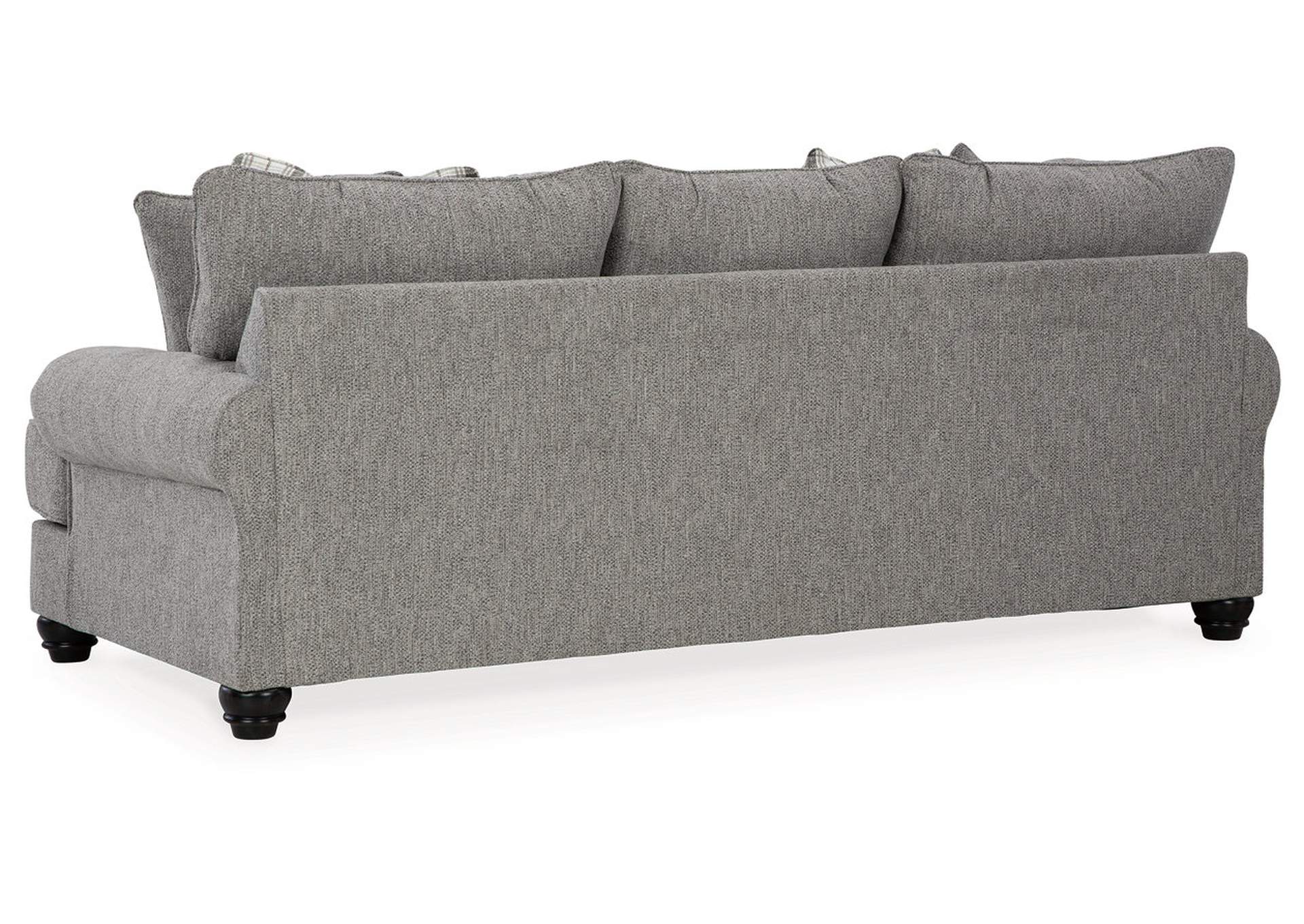 Fall River Sofa,Signature Design By Ashley