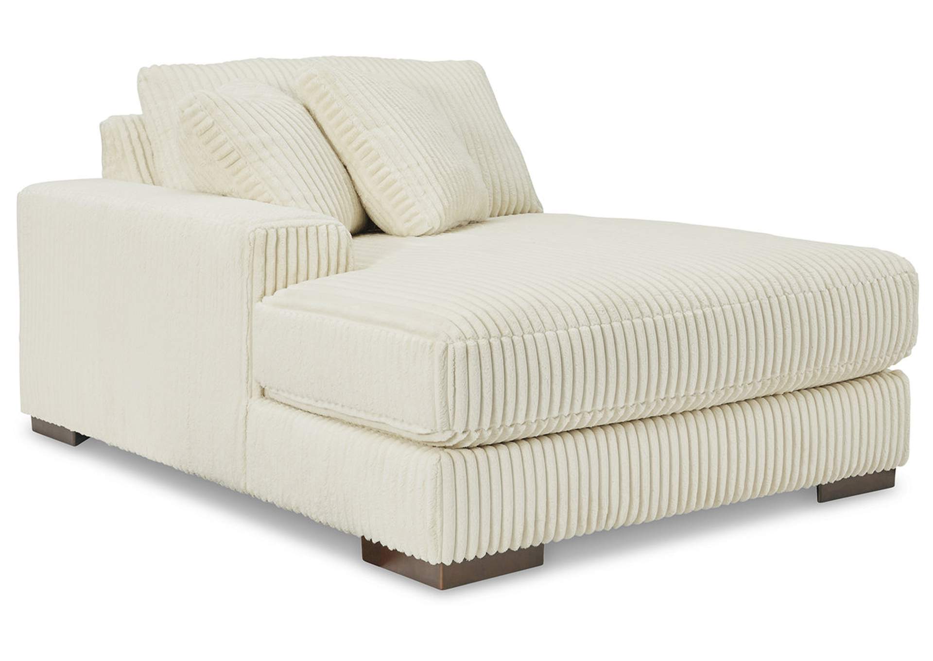 Lindyn Super Chaise,Signature Design By Ashley