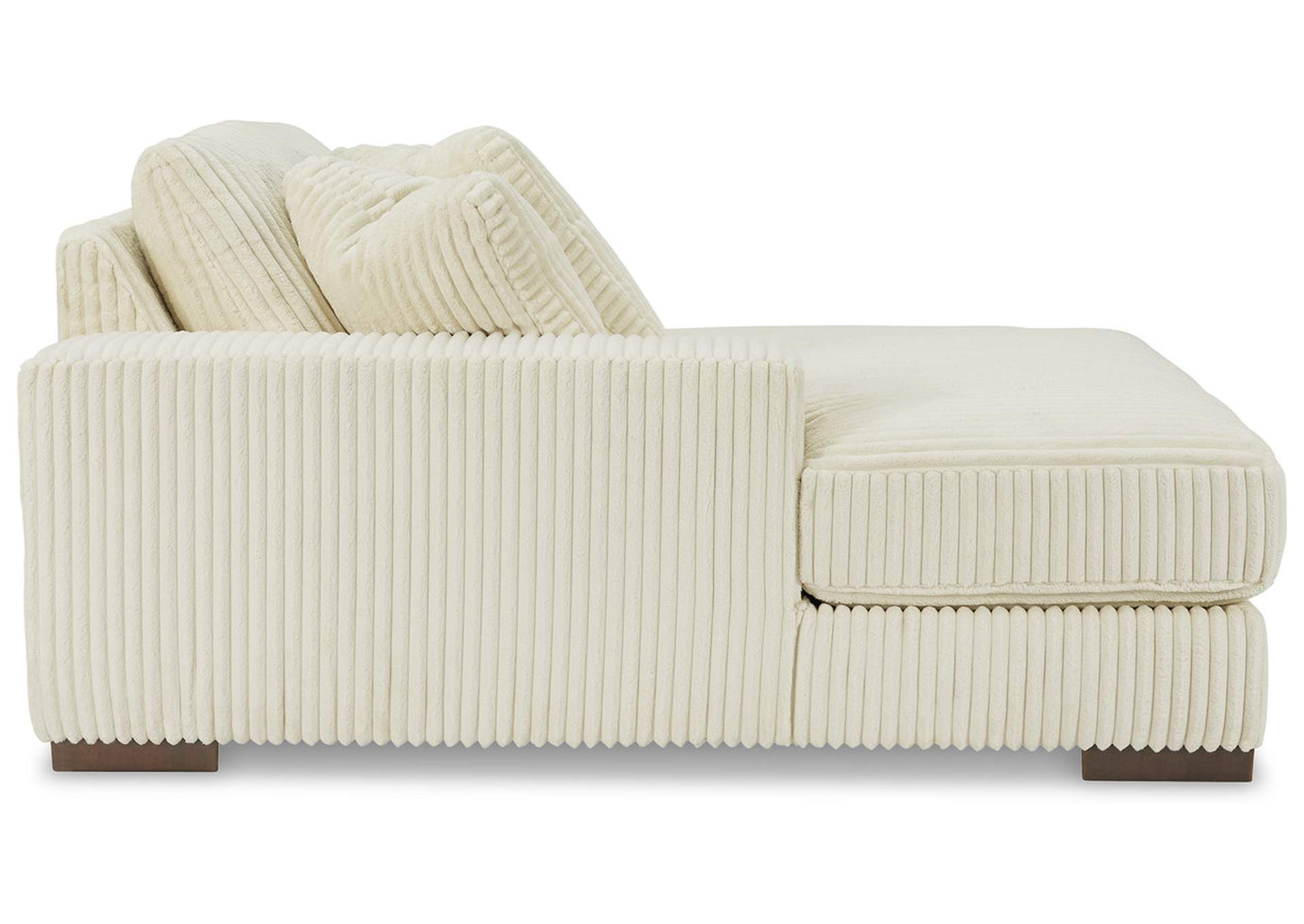 Lindyn Super Chaise,Signature Design By Ashley