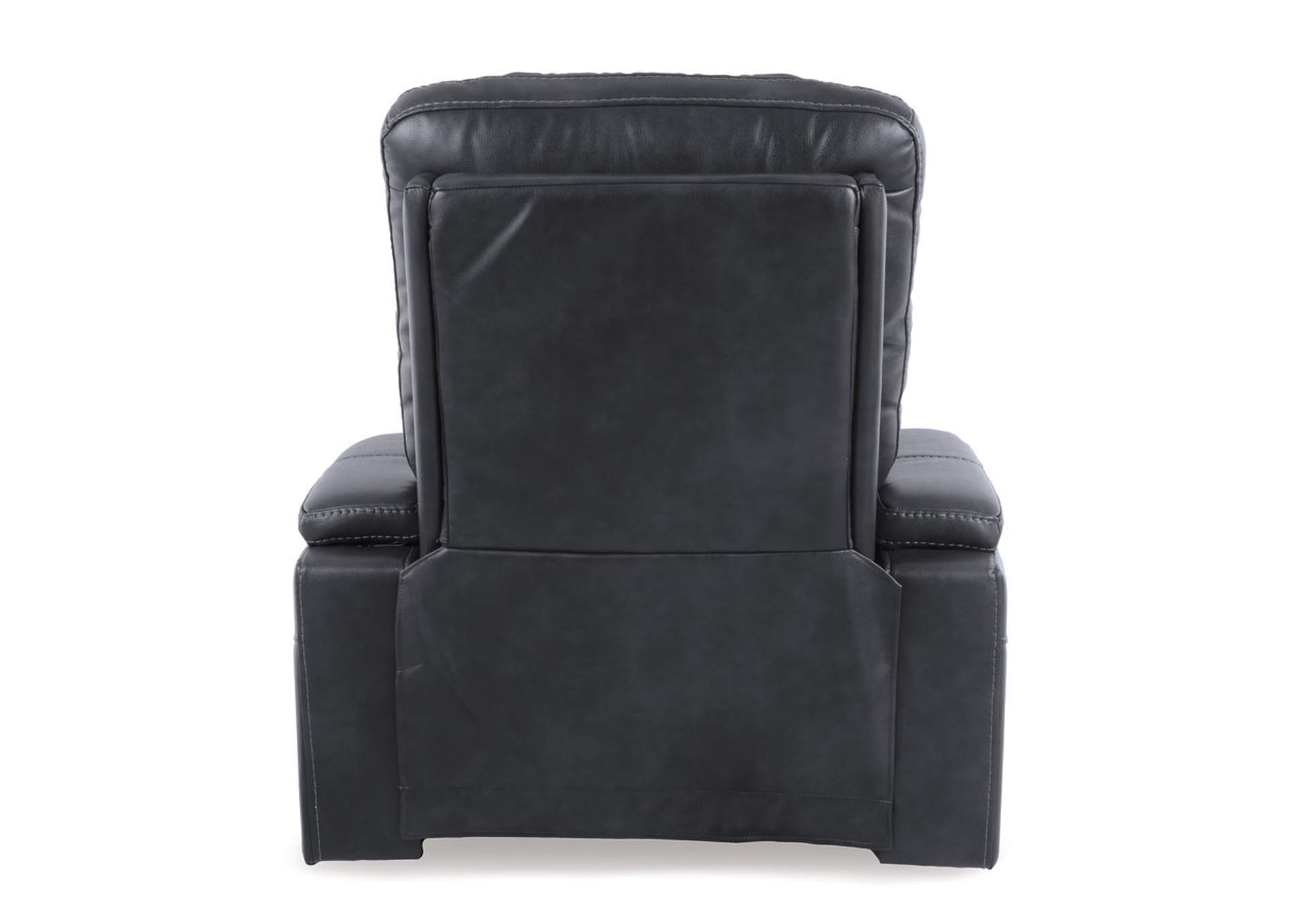 Composer 3-Piece Home Theater Seating,Signature Design By Ashley