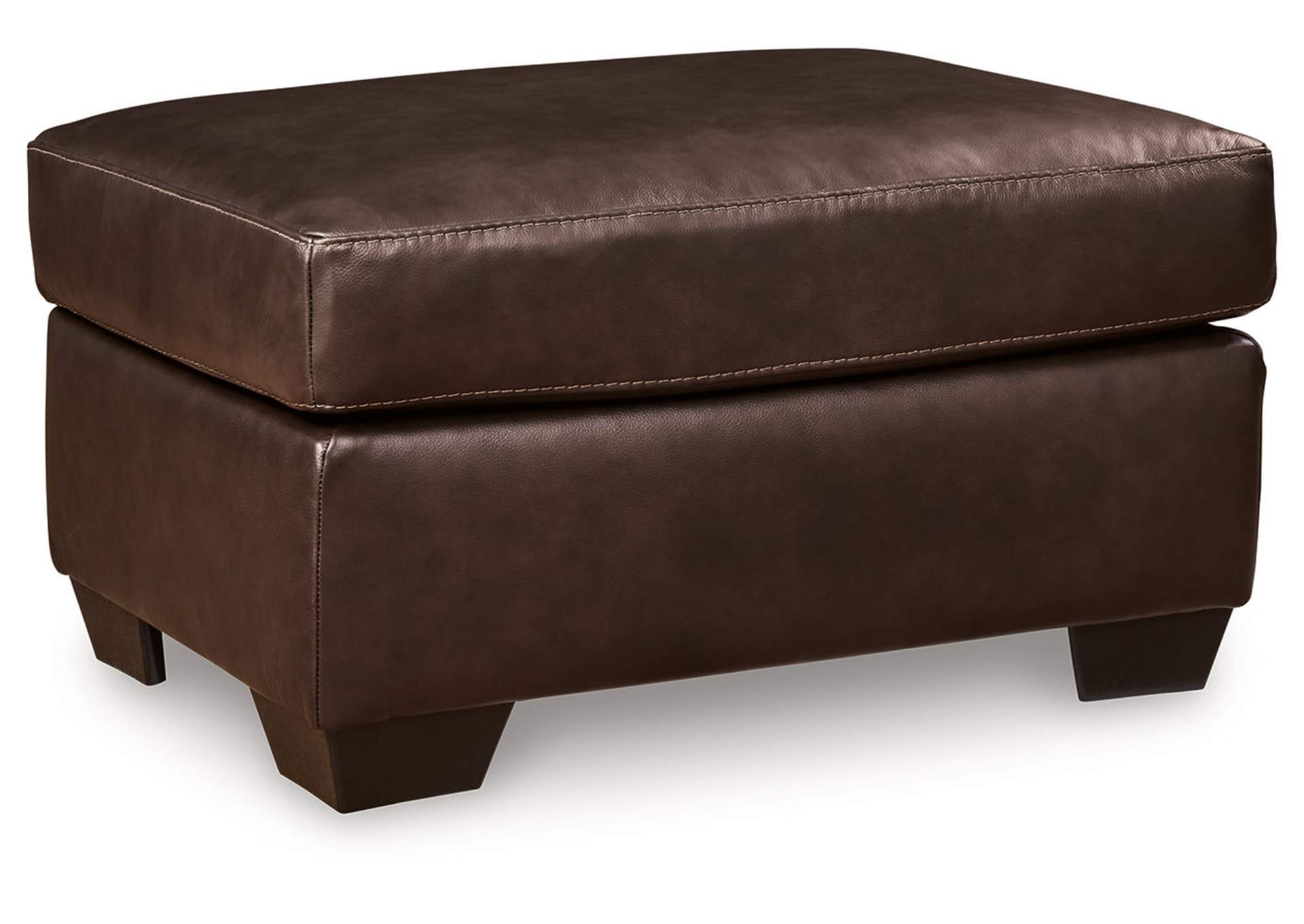 Santorine Ottoman,Signature Design By Ashley