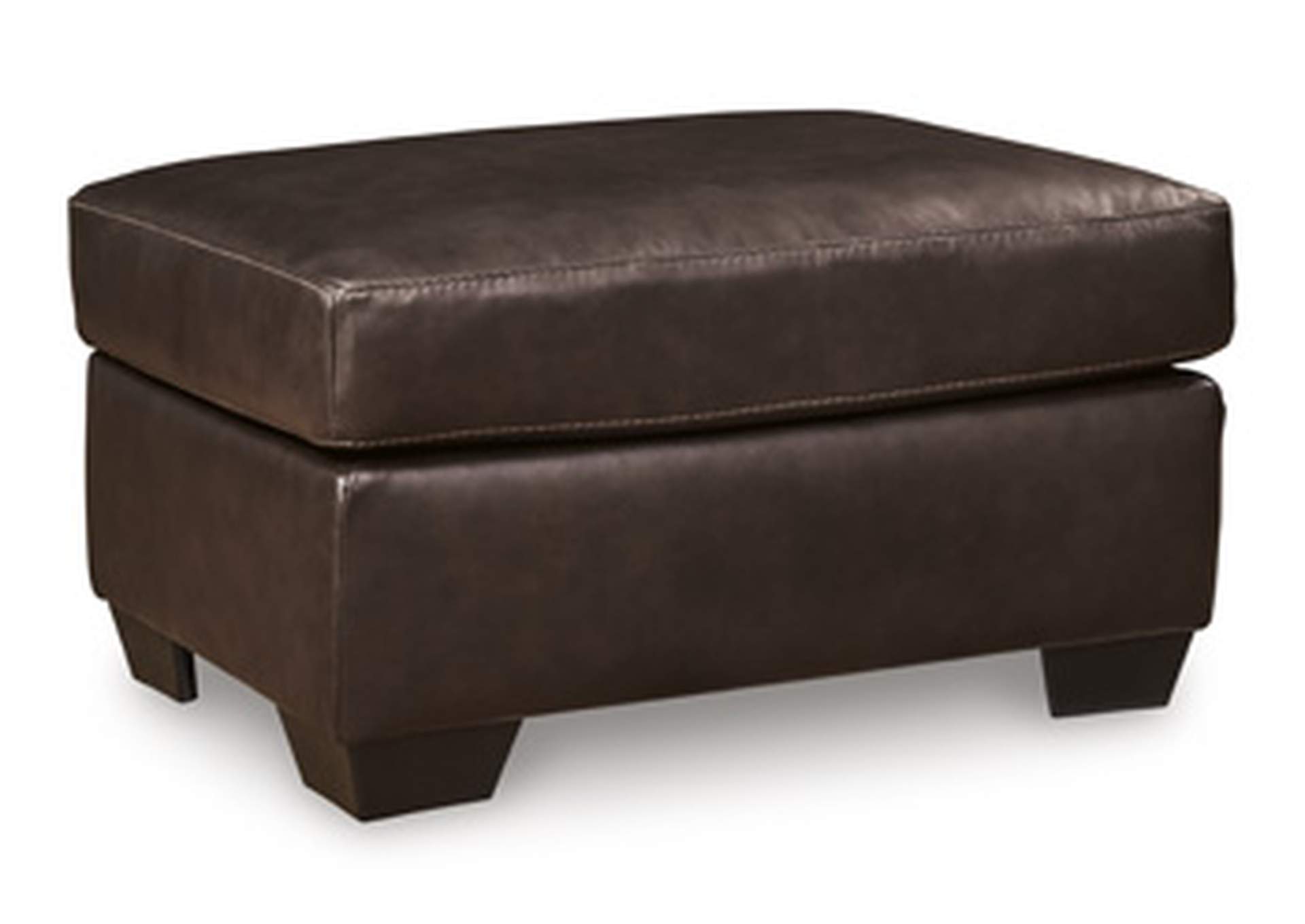 Santorine Ottoman,Signature Design By Ashley