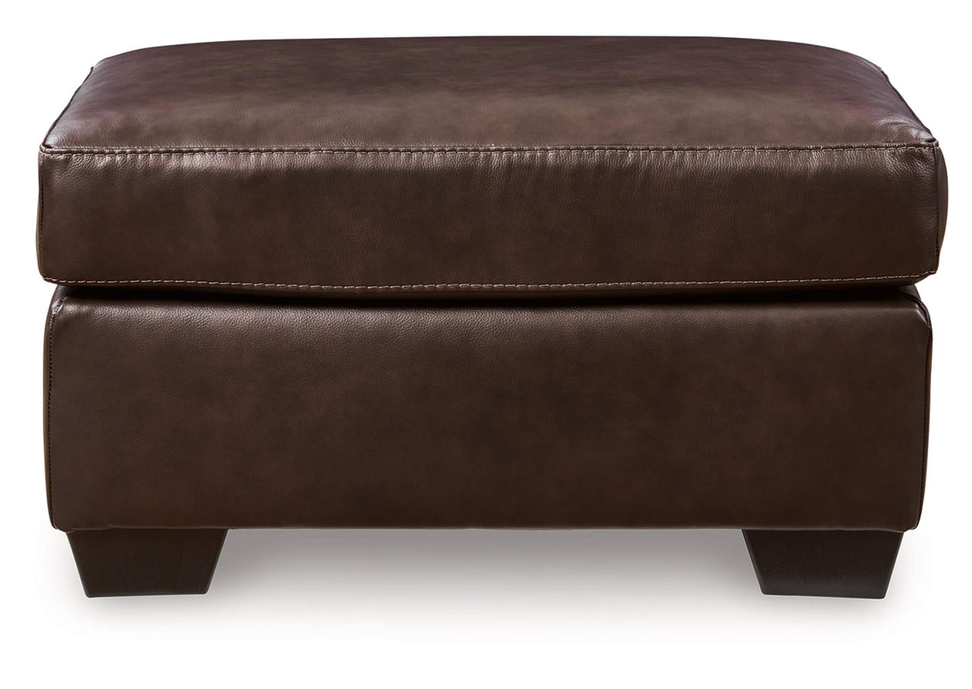 Santorine Ottoman,Signature Design By Ashley