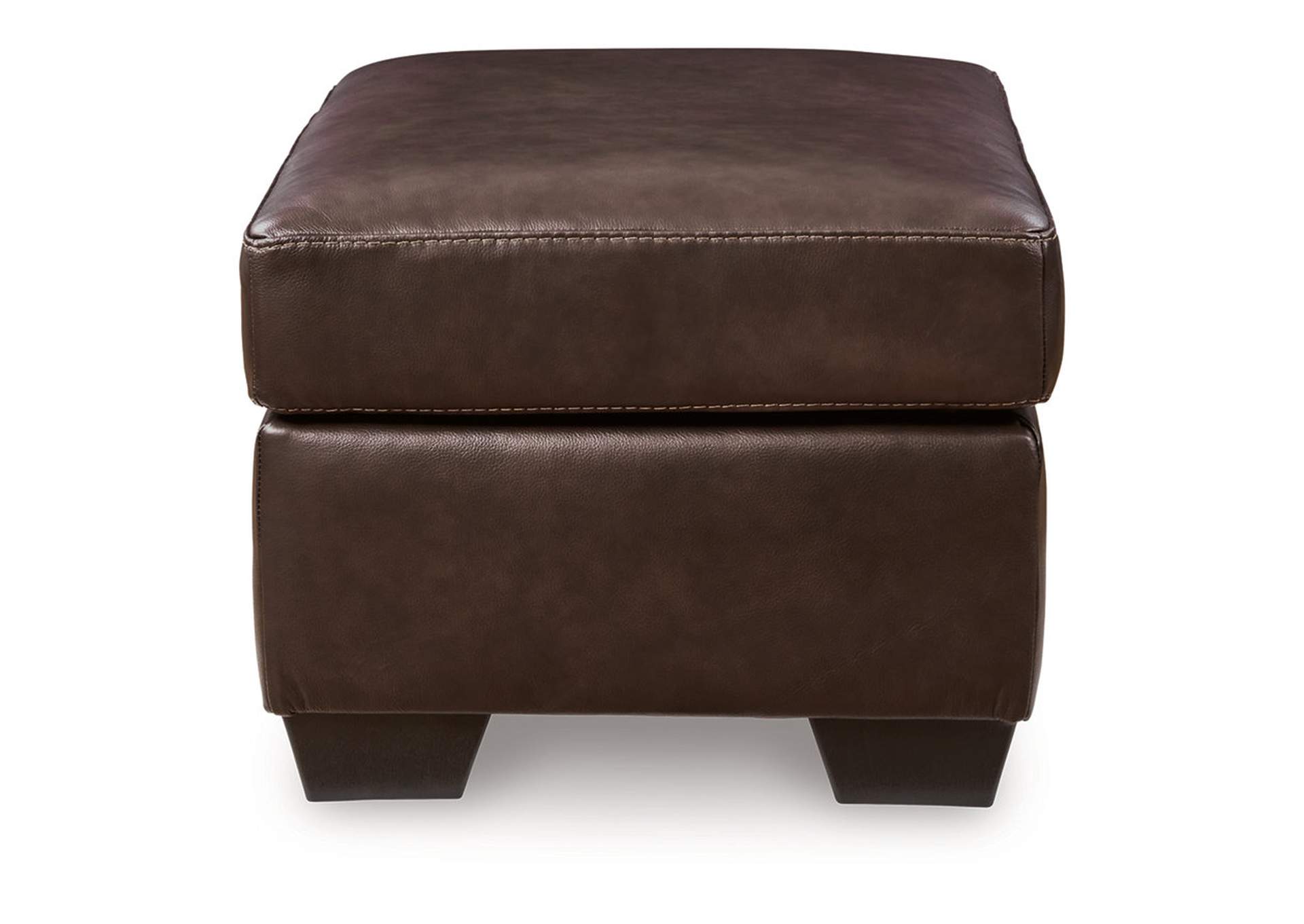 Santorine Ottoman,Signature Design By Ashley