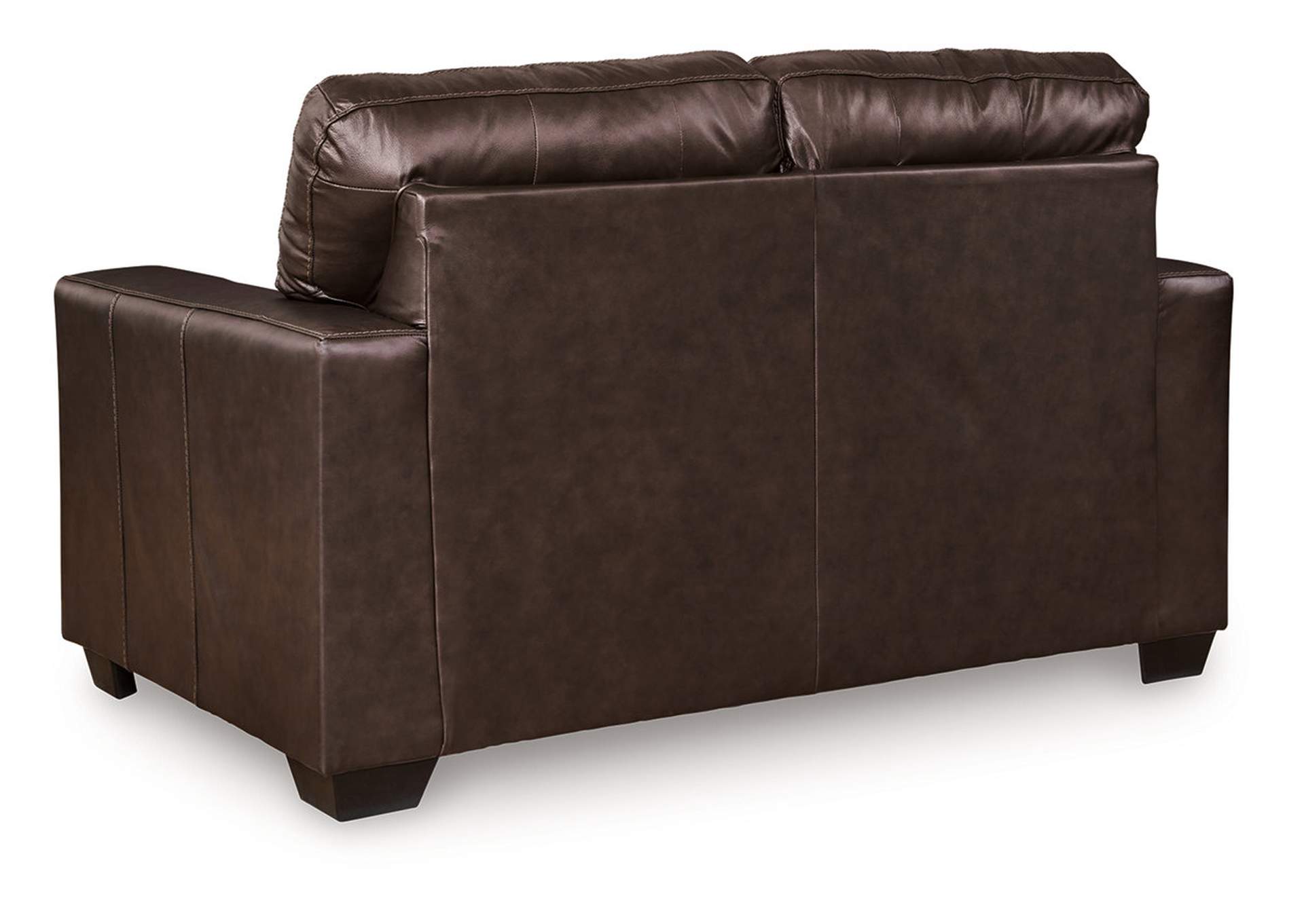 Santorine Loveseat,Signature Design By Ashley