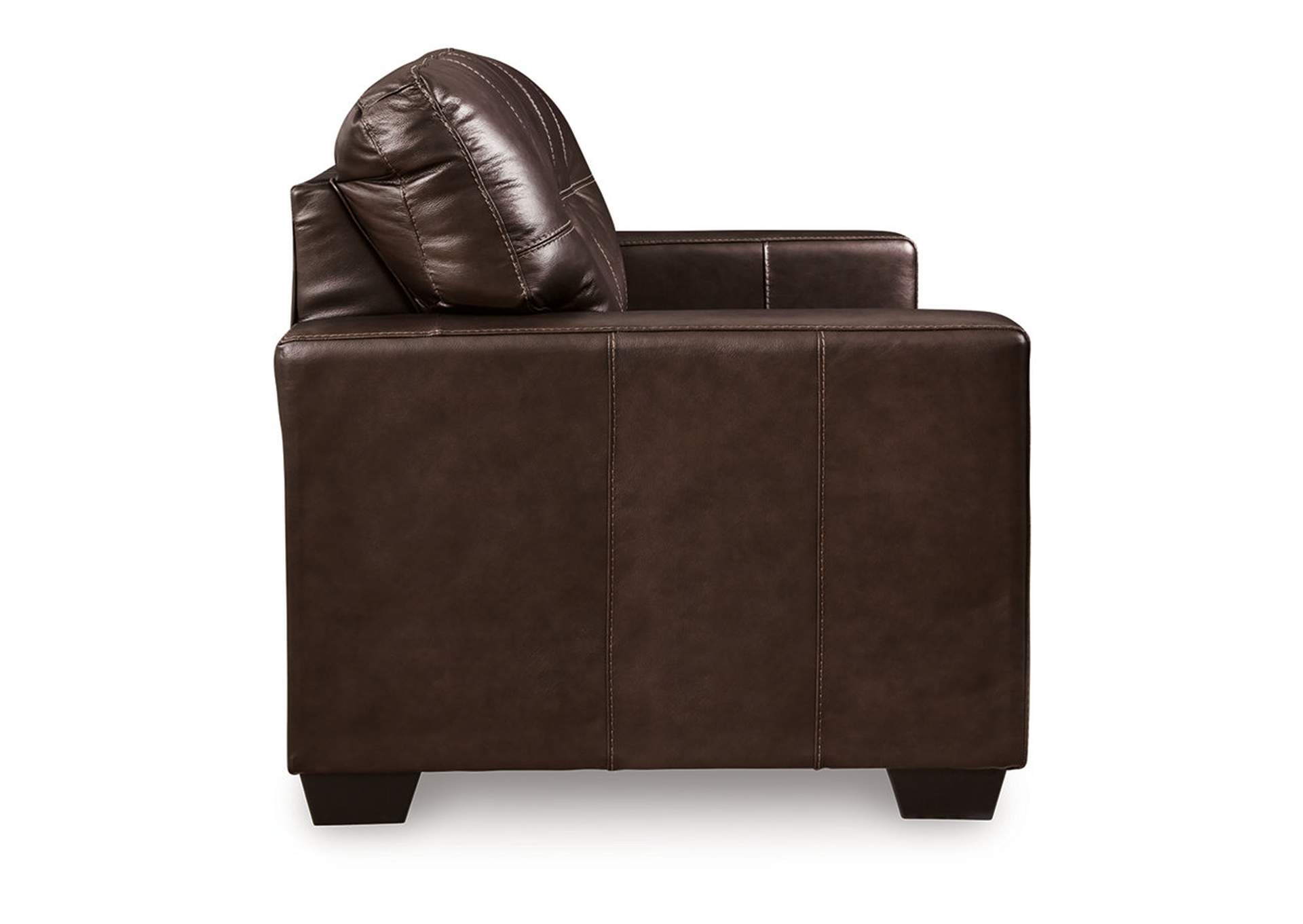 Santorine Loveseat,Signature Design By Ashley