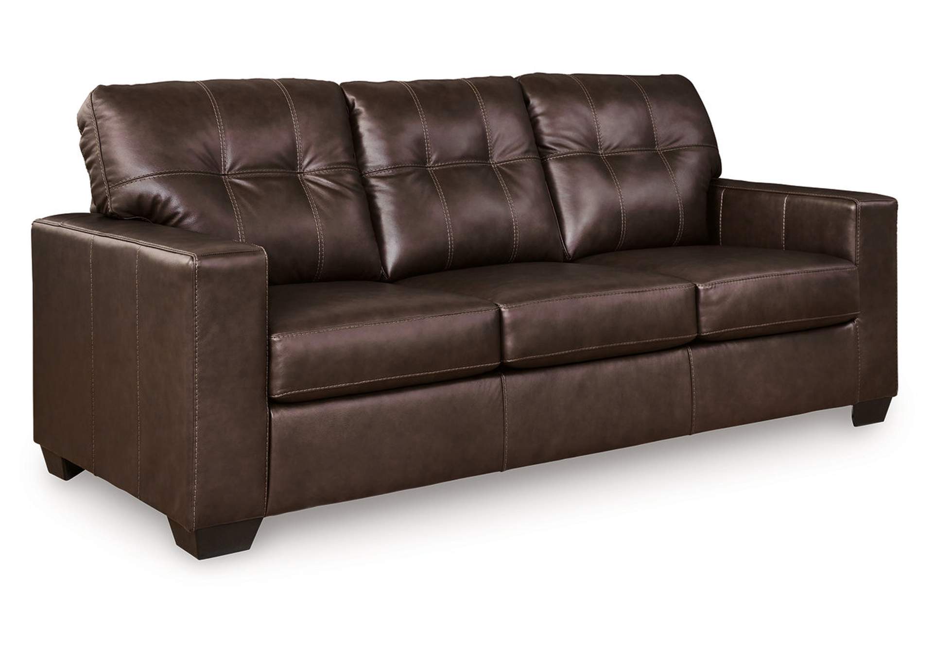 Santorine Queen Sofa Sleeper,Signature Design By Ashley