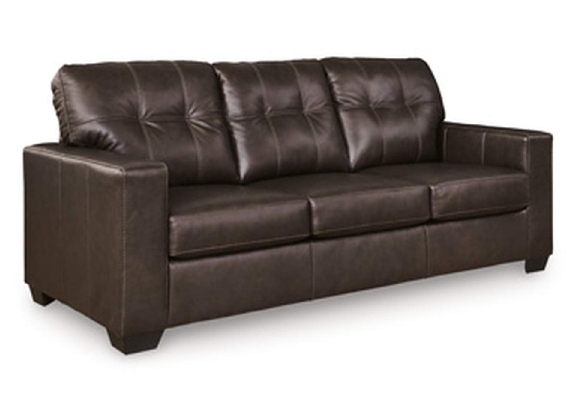 Santorine Sofa,Signature Design By Ashley