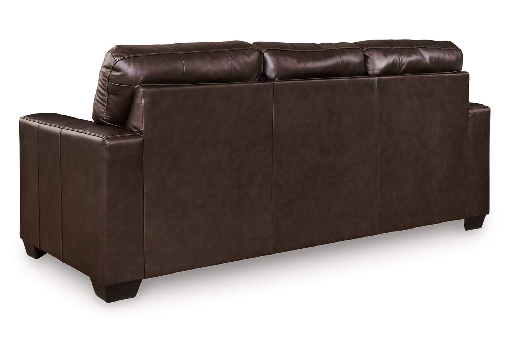 Santorine Queen Sofa Sleeper,Signature Design By Ashley