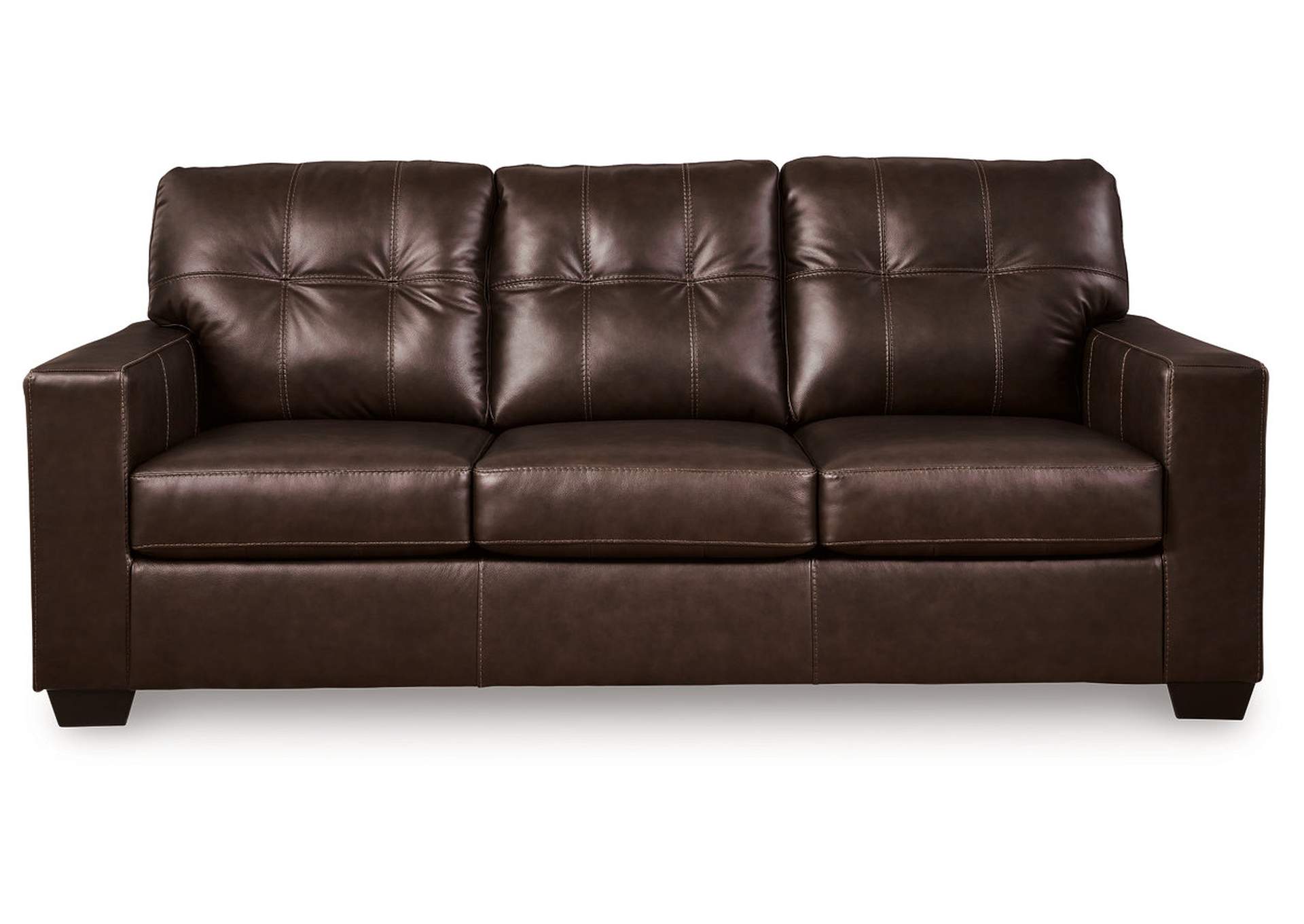 Santorine Queen Sofa Sleeper,Signature Design By Ashley