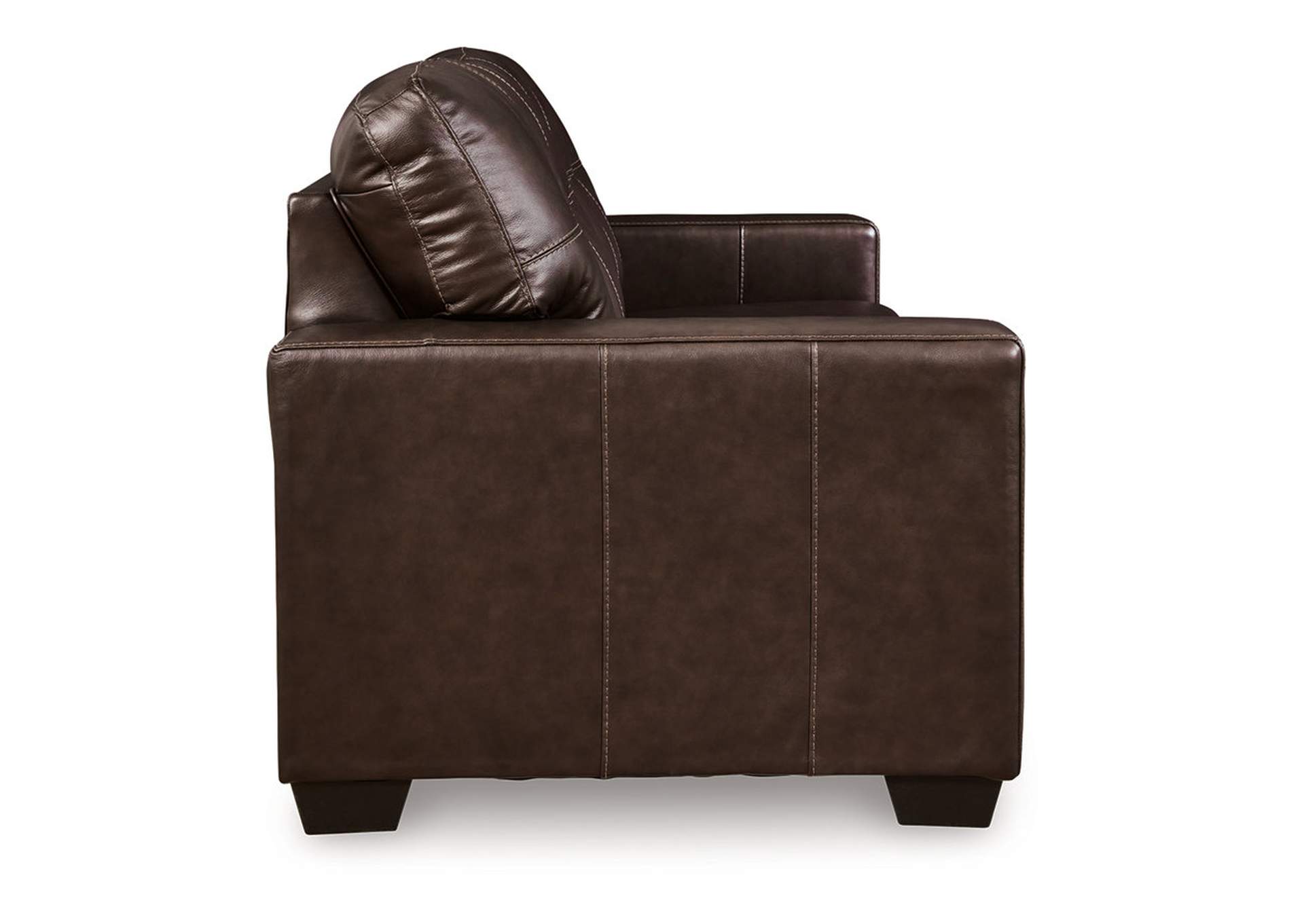 Santorine Queen Sofa Sleeper,Signature Design By Ashley