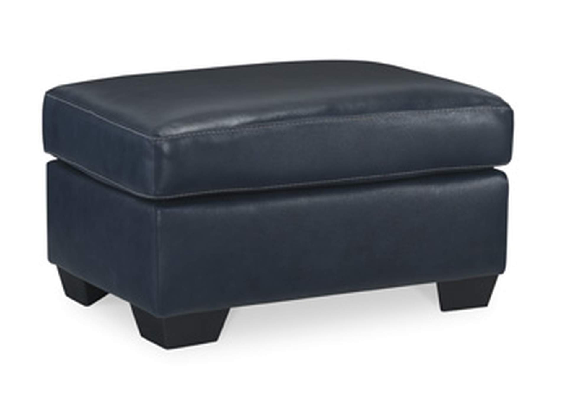 Santorine Ottoman,Signature Design By Ashley