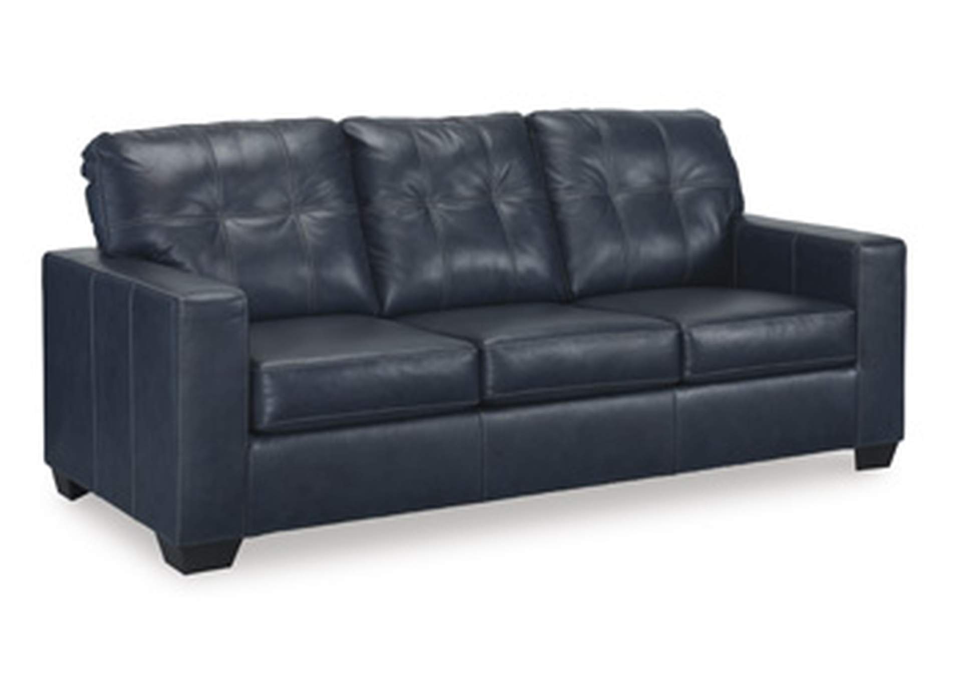 Santorine Sofa,Signature Design By Ashley