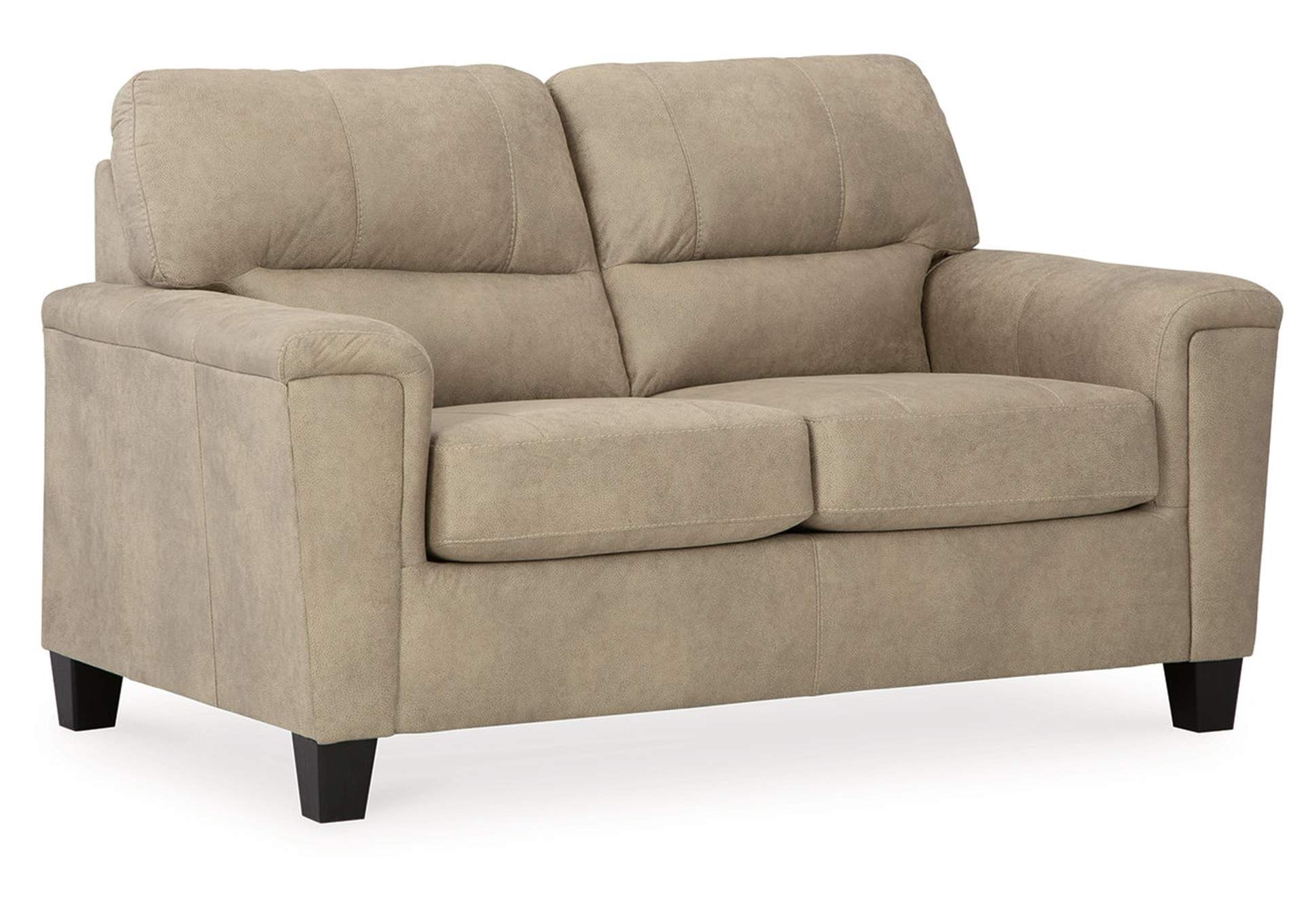 Tishen Loveseat,Signature Design By Ashley