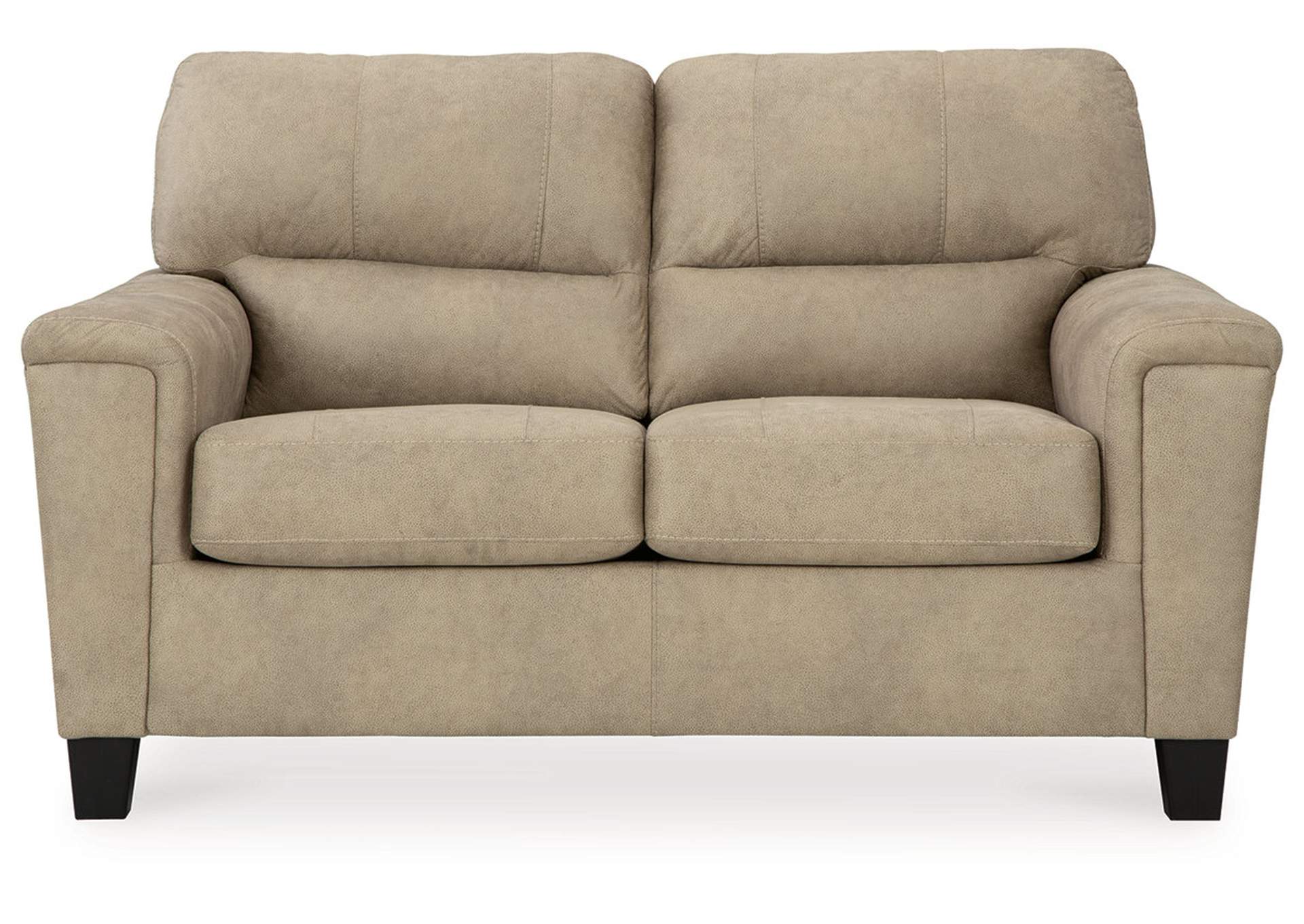 Tishen Loveseat,Signature Design By Ashley