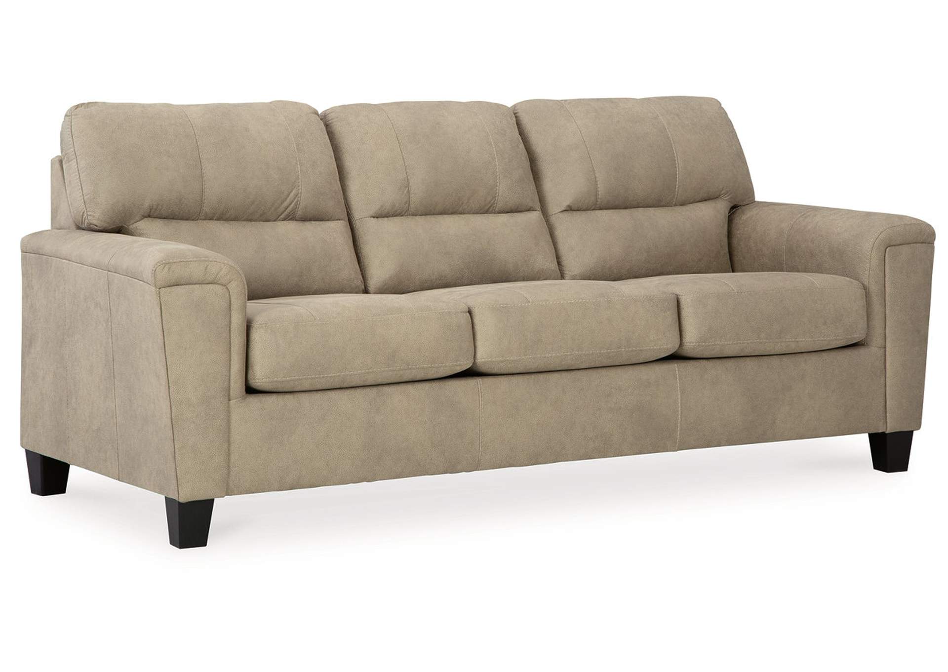 Tishen Sofa,Signature Design By Ashley