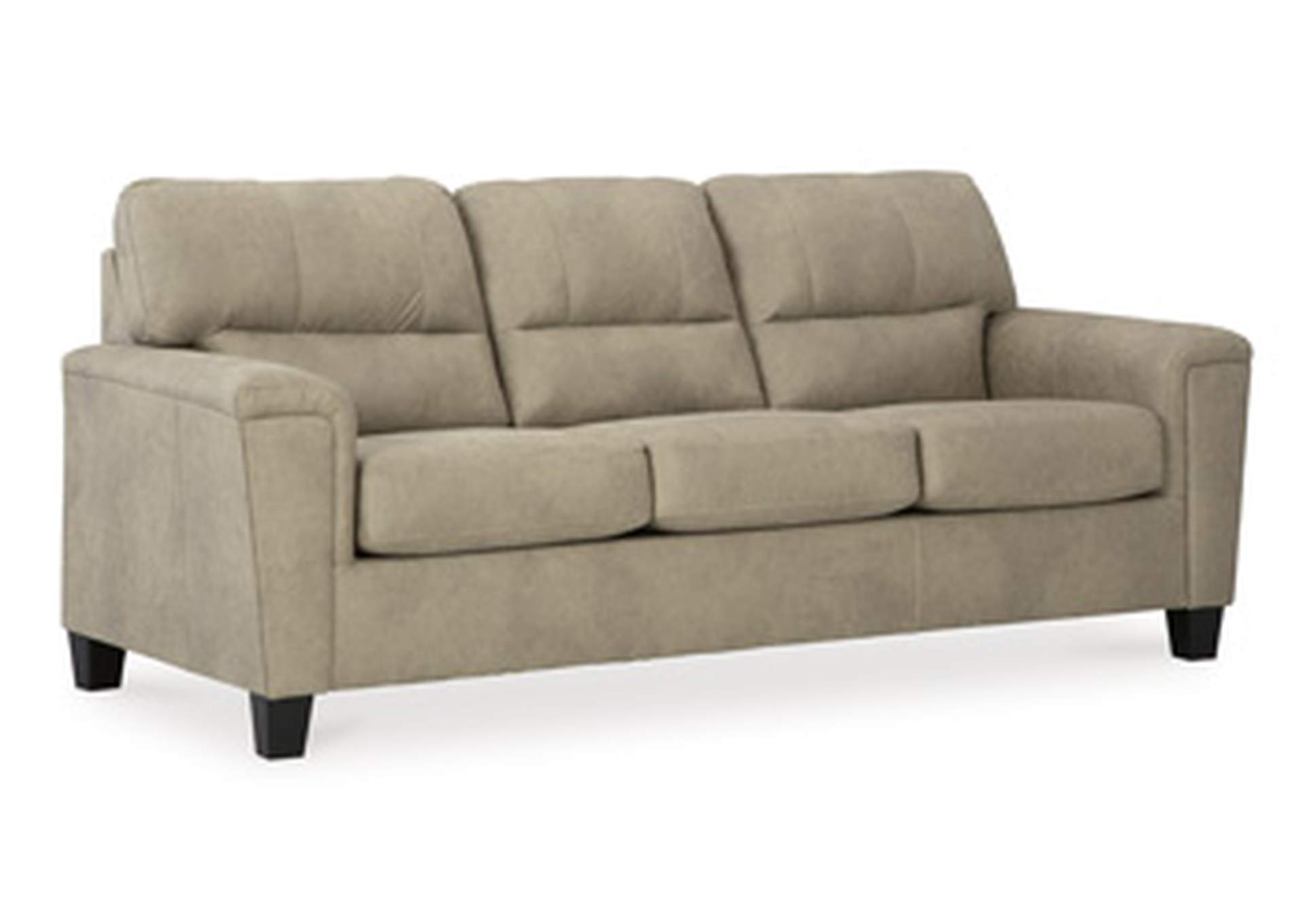 Tishen Sofa,Signature Design By Ashley