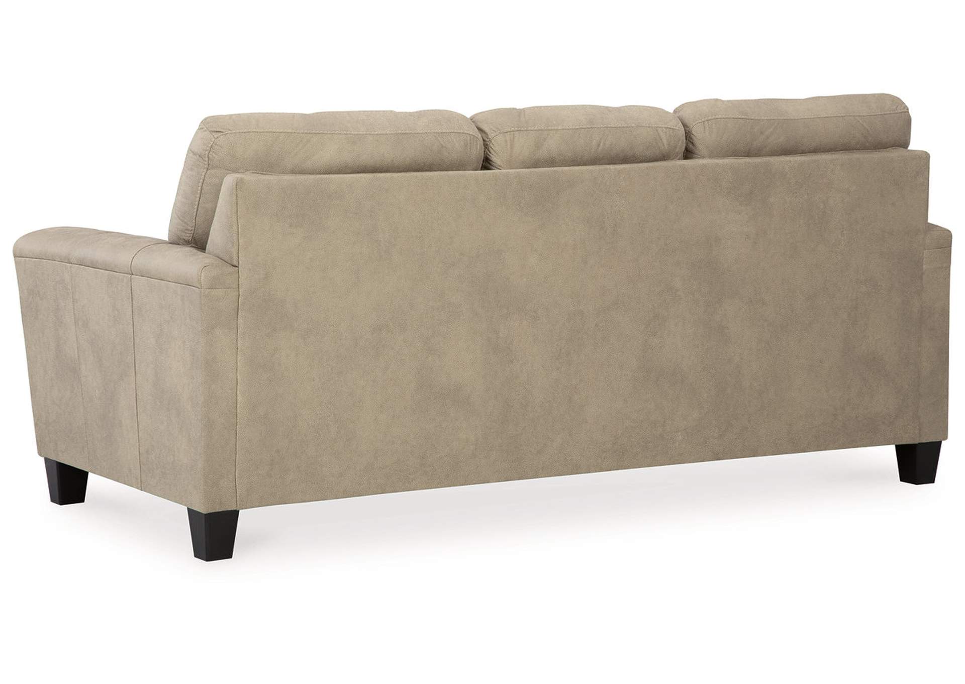 Tishen Sofa,Signature Design By Ashley