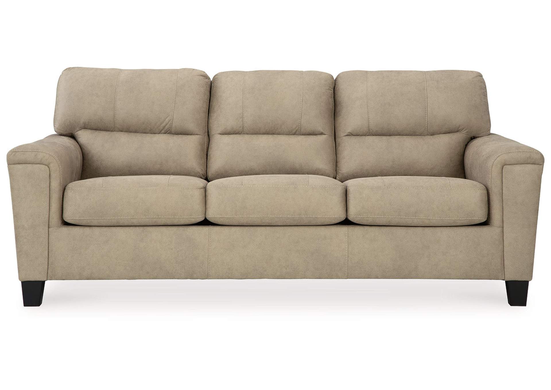 Tishen Sofa,Signature Design By Ashley