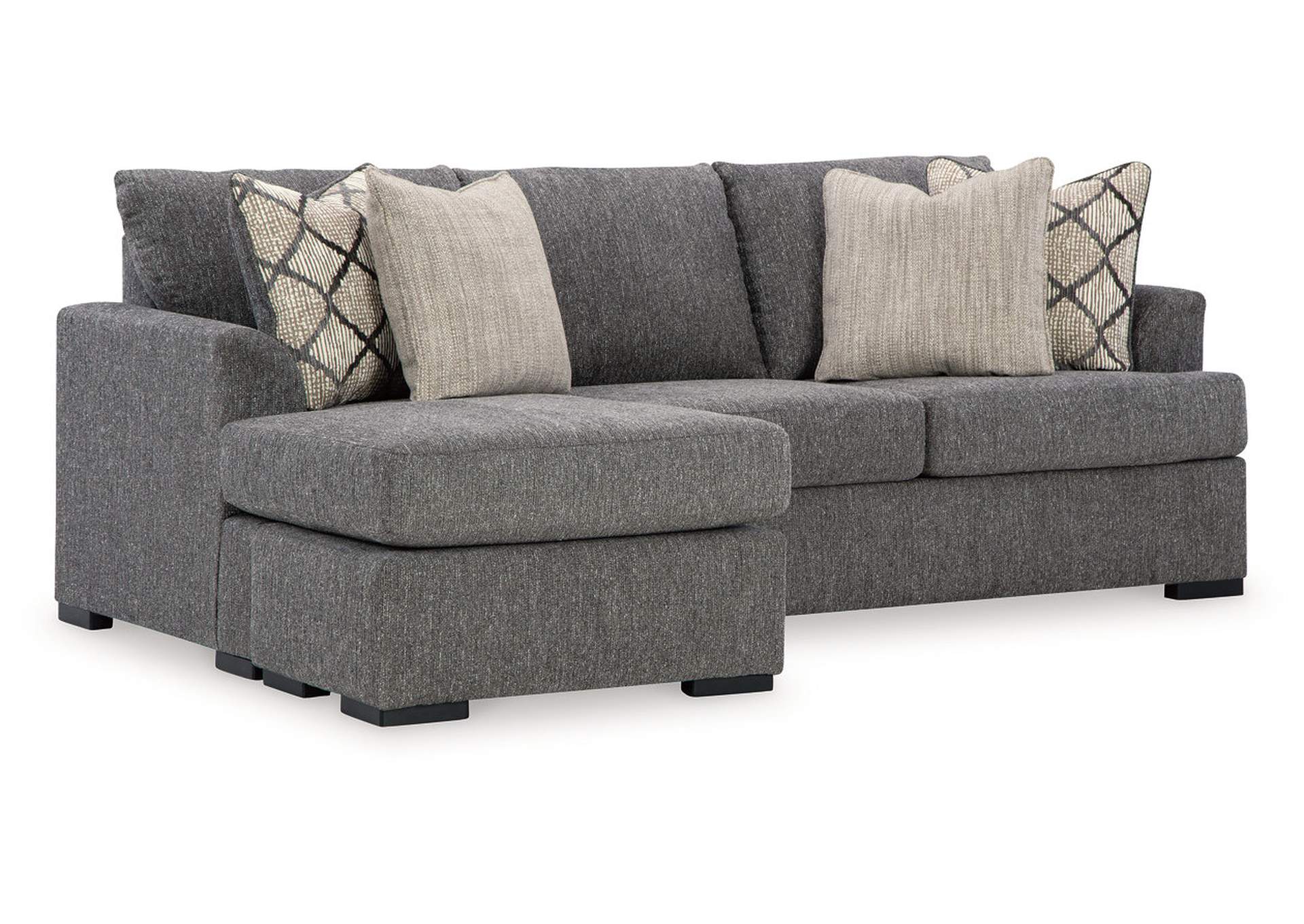 Hartford Sofa Chaise,Signature Design By Ashley