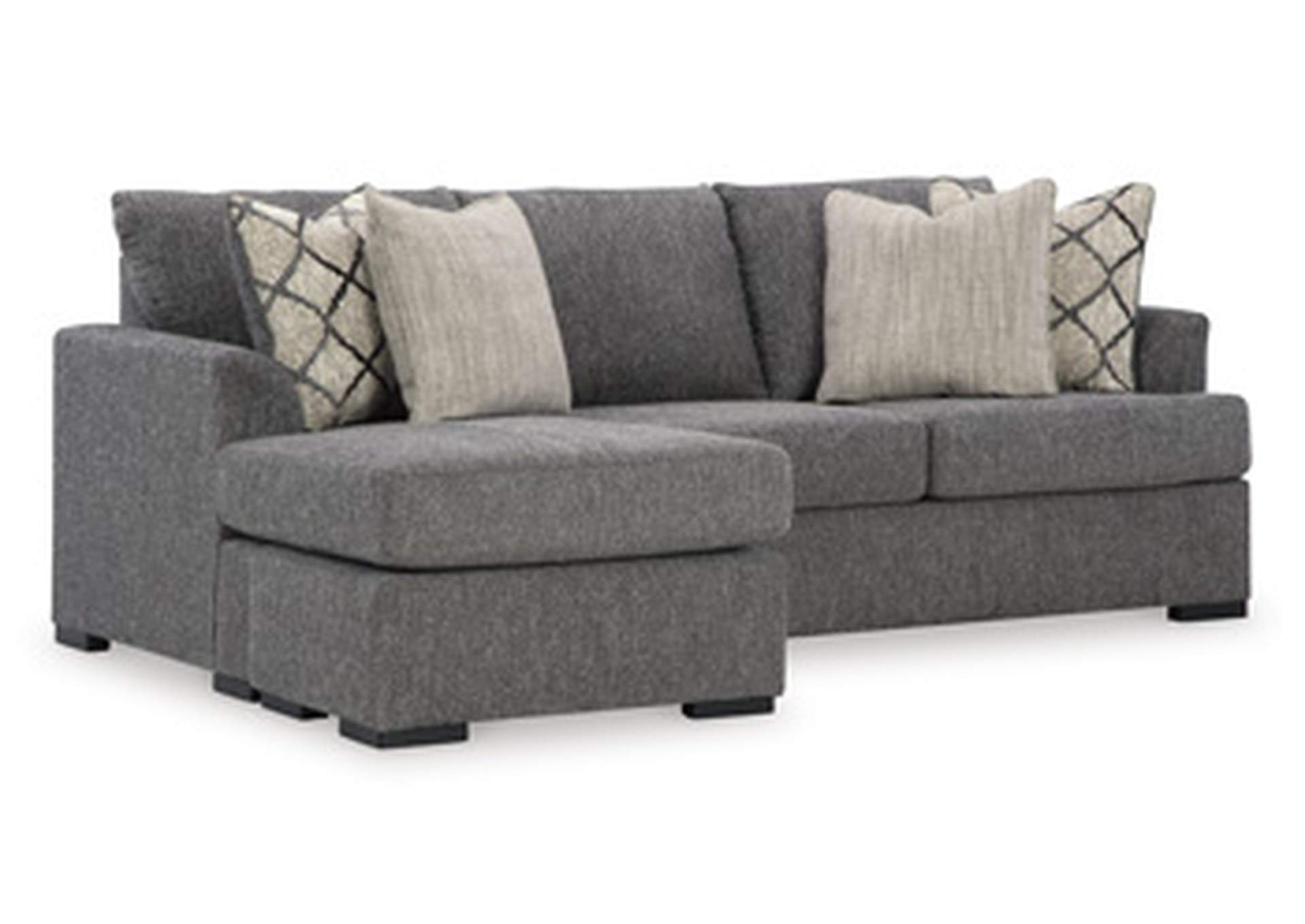 Hartford Sofa Chaise,Signature Design By Ashley