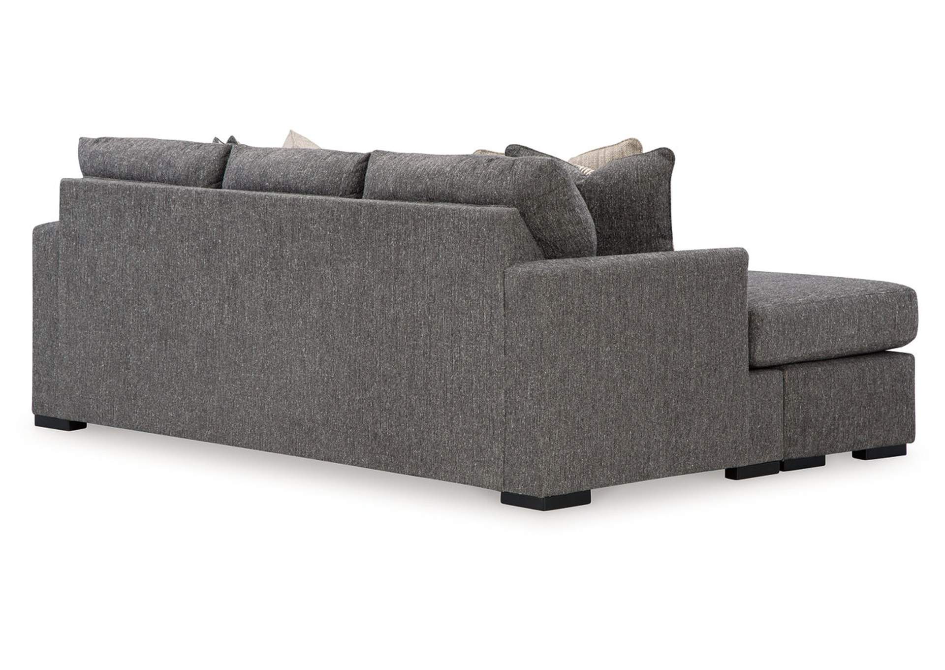 Hartford Sofa Chaise,Signature Design By Ashley