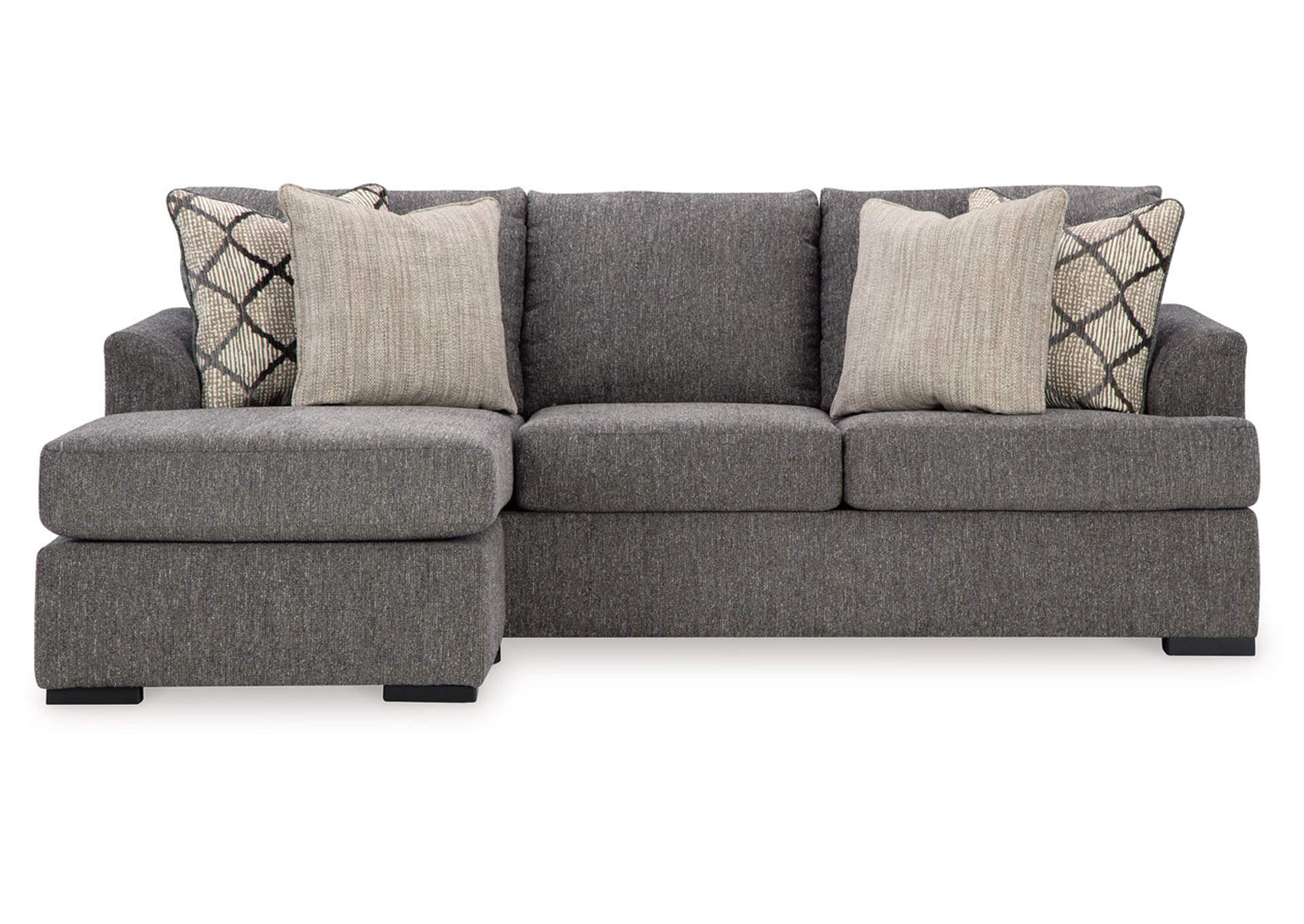 Hartford Sofa Chaise,Signature Design By Ashley