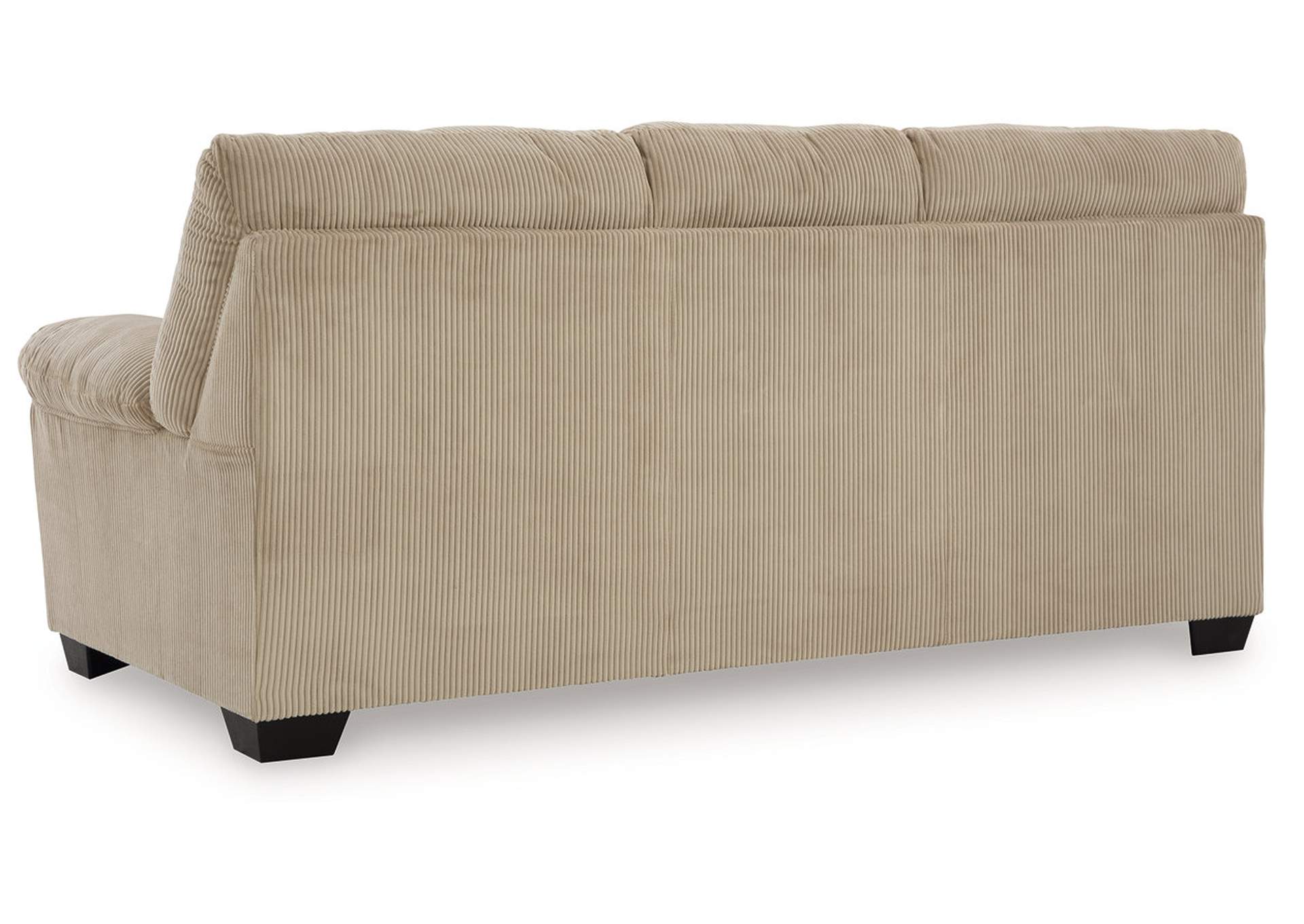 SimpleJoy Sofa,Signature Design By Ashley