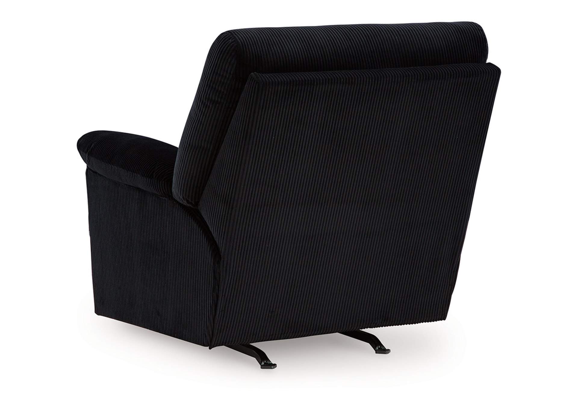 SimpleJoy Recliner,Signature Design By Ashley