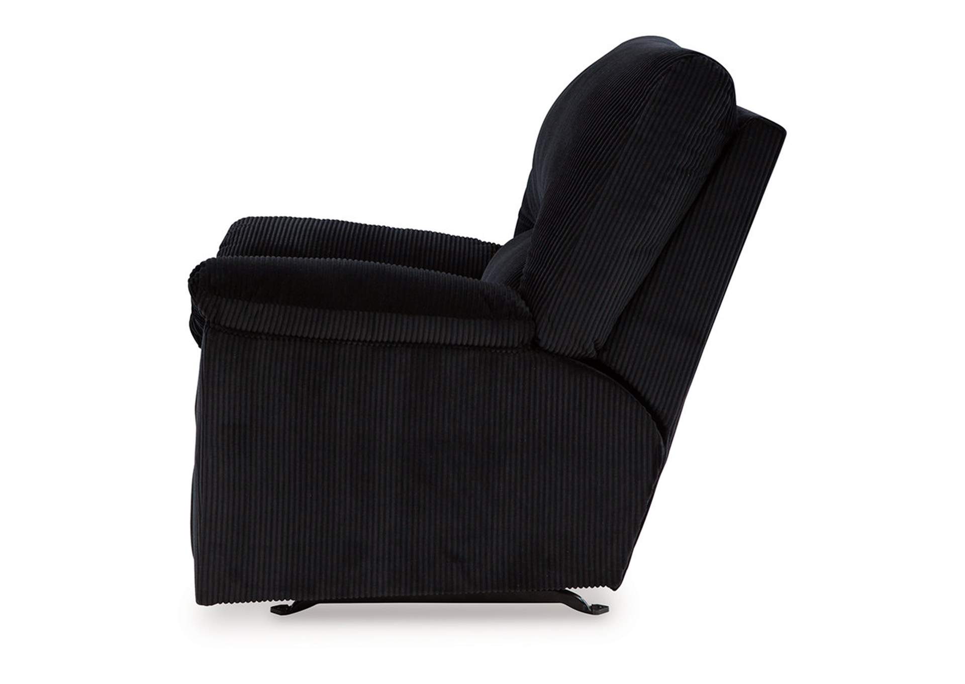 SimpleJoy Recliner,Signature Design By Ashley