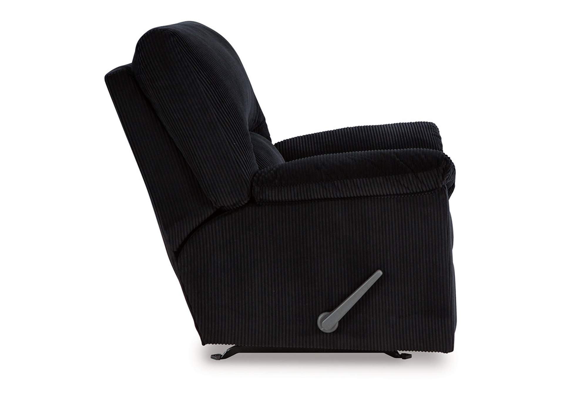 SimpleJoy Recliner,Signature Design By Ashley