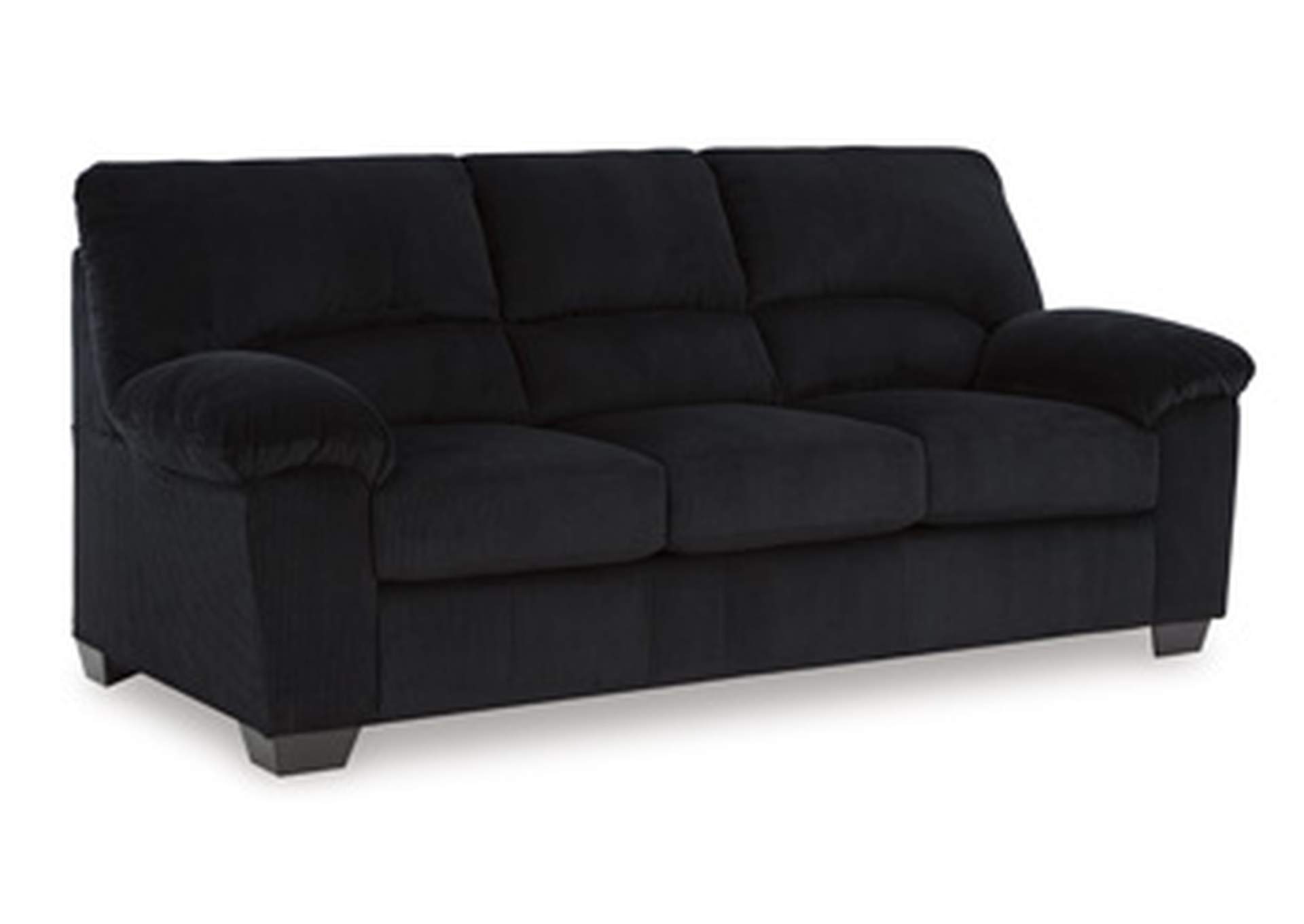 SimpleJoy Sofa,Signature Design By Ashley