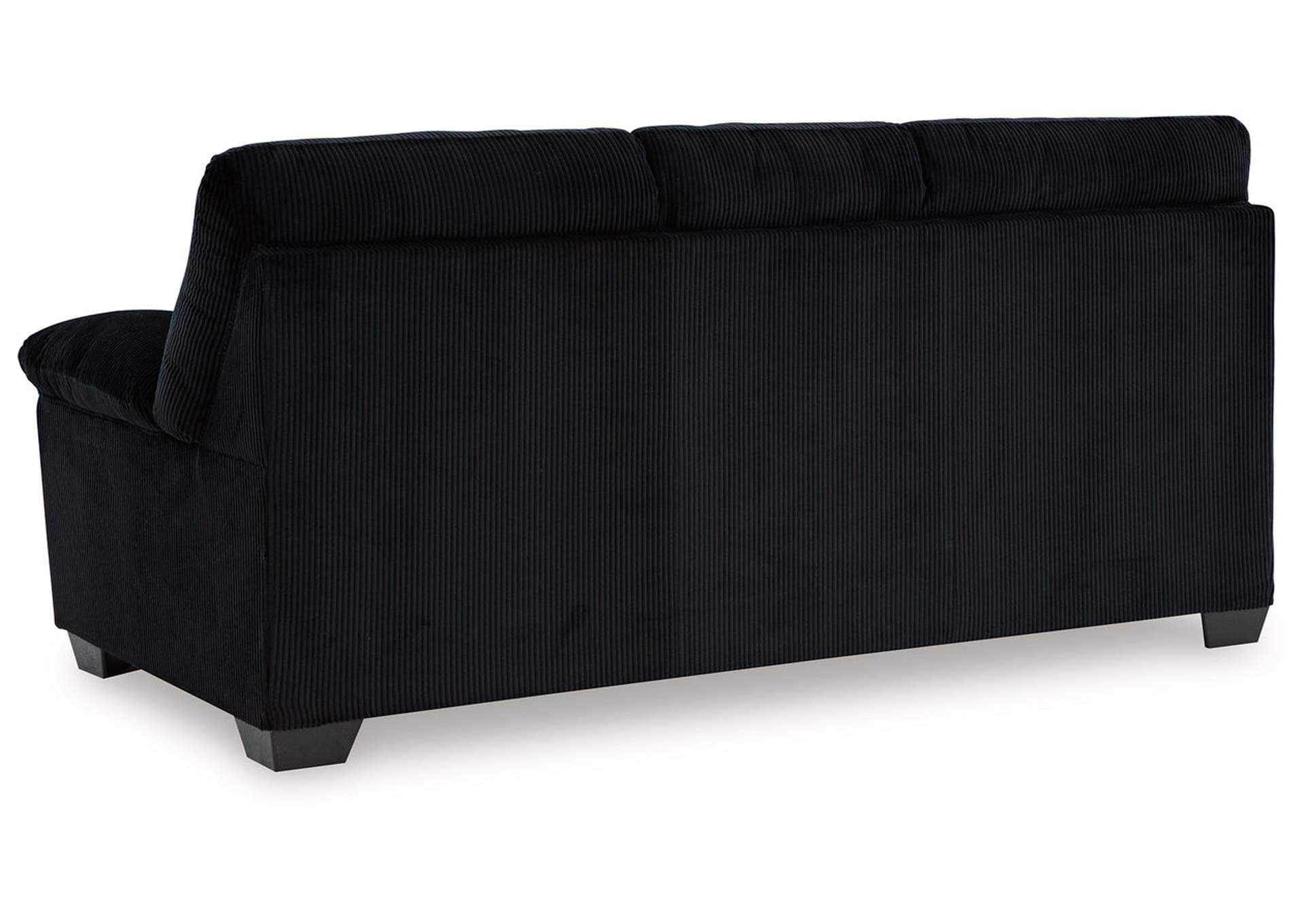 SimpleJoy Sofa,Signature Design By Ashley