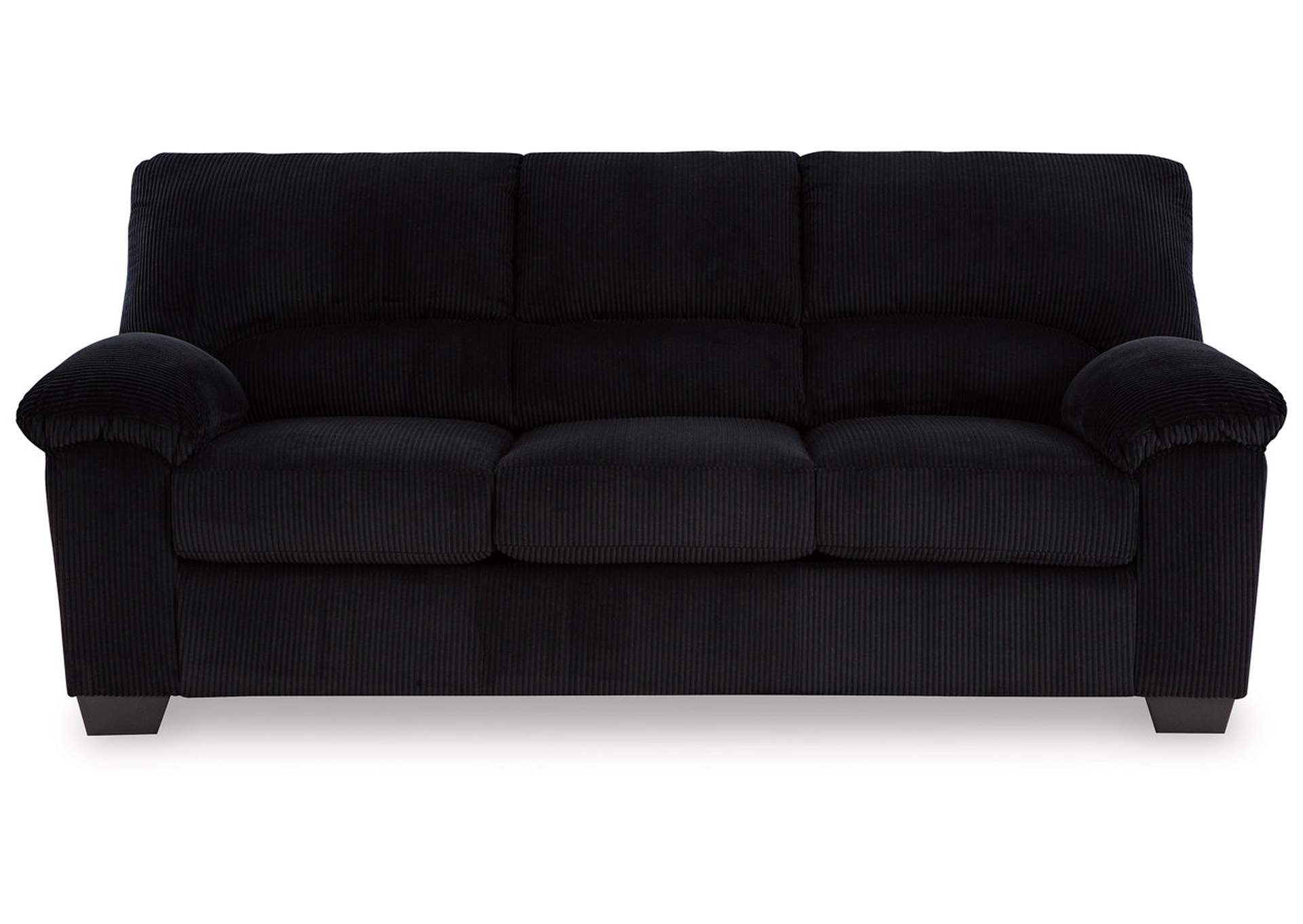 SimpleJoy Sofa,Signature Design By Ashley