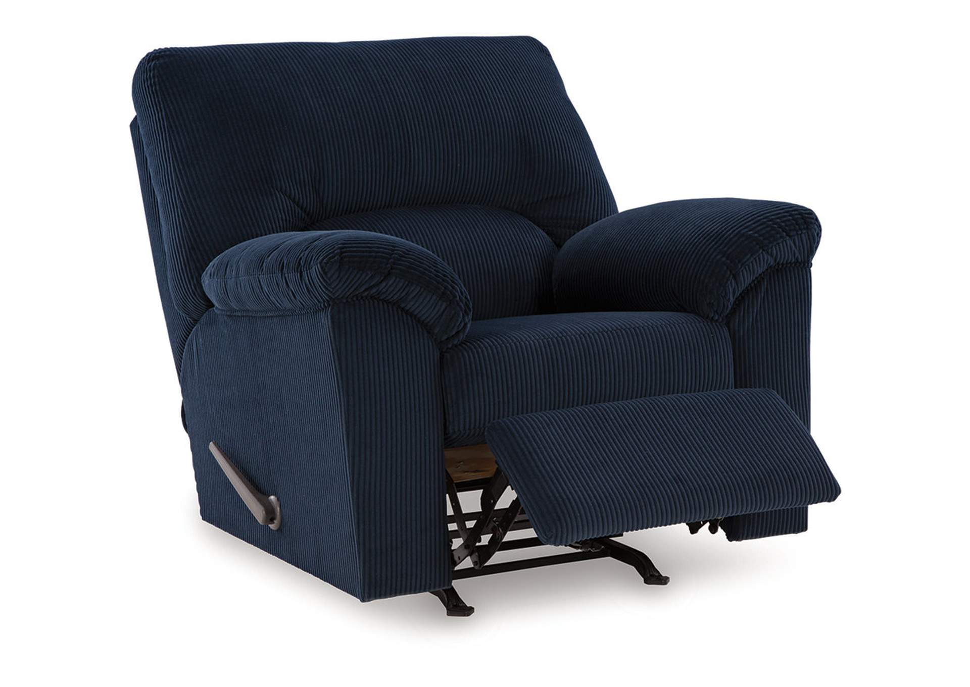 SimpleJoy Recliner,Signature Design By Ashley